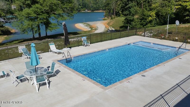 Norris Lake Real Estate - Image# 14