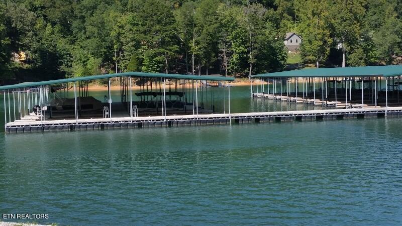 Norris Lake Real Estate - Image# 16