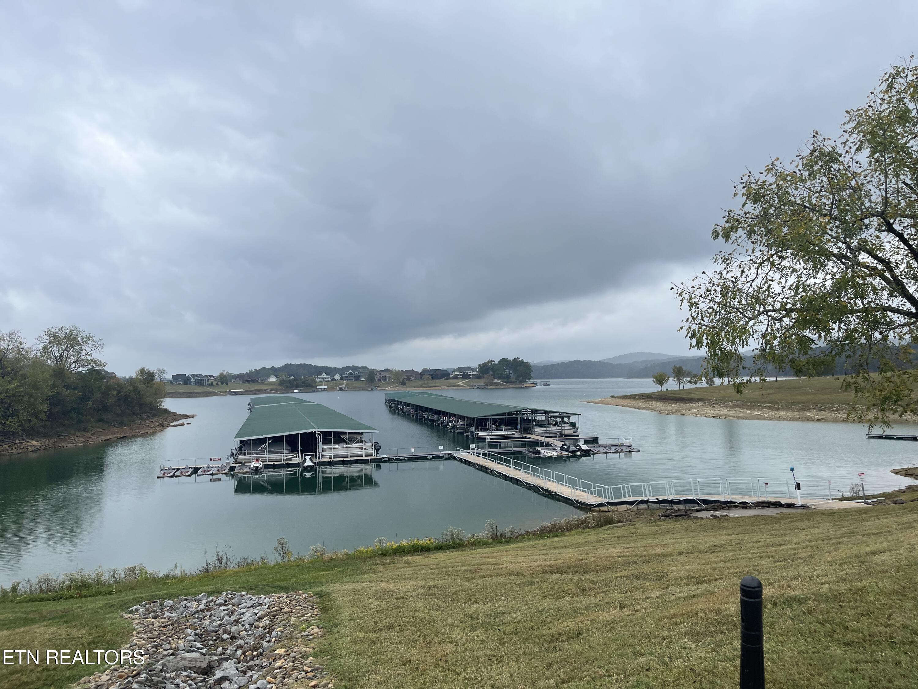 Norris Lake Real Estate - Image# 17