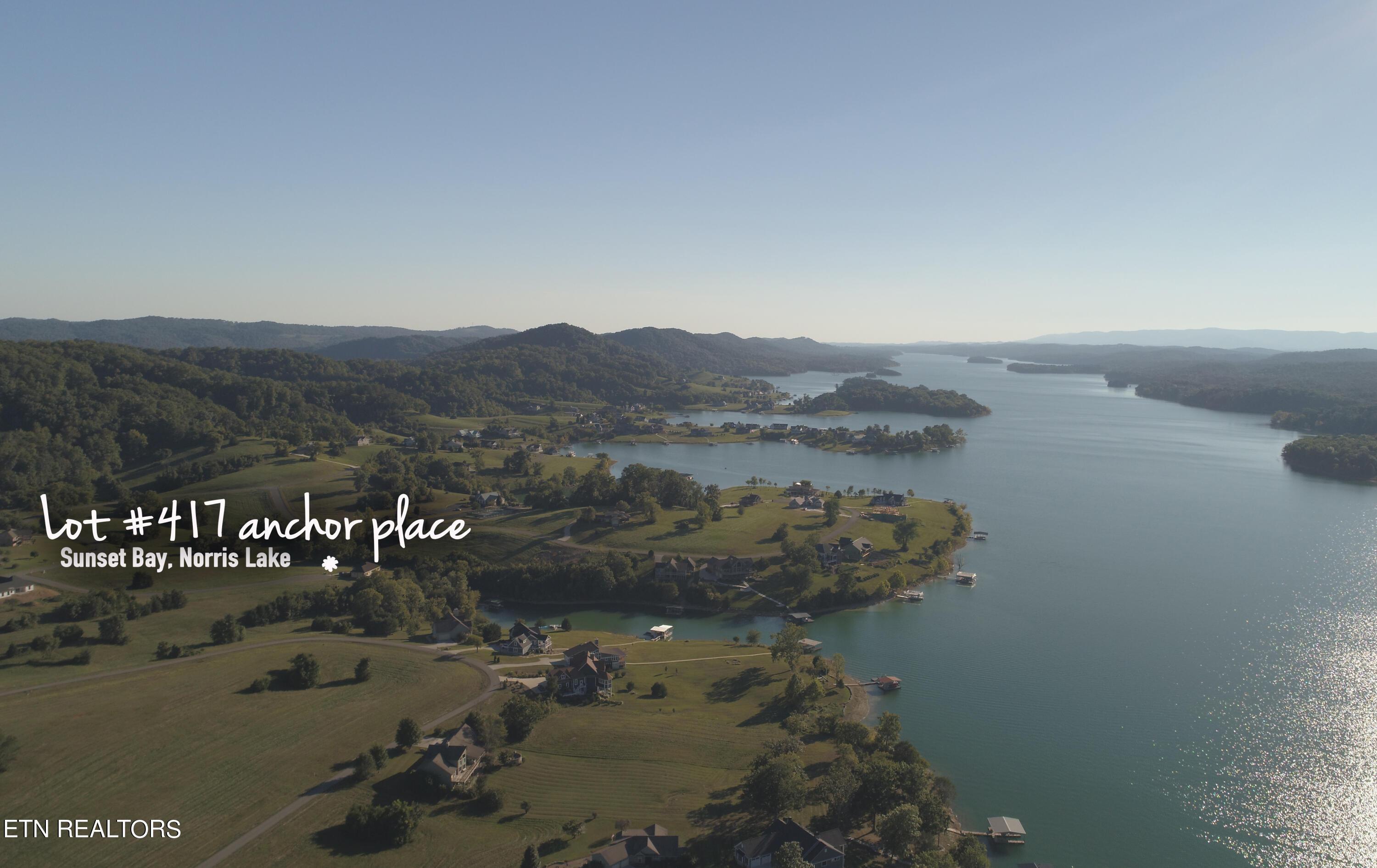 Norris Lake Real Estate - Image# 4