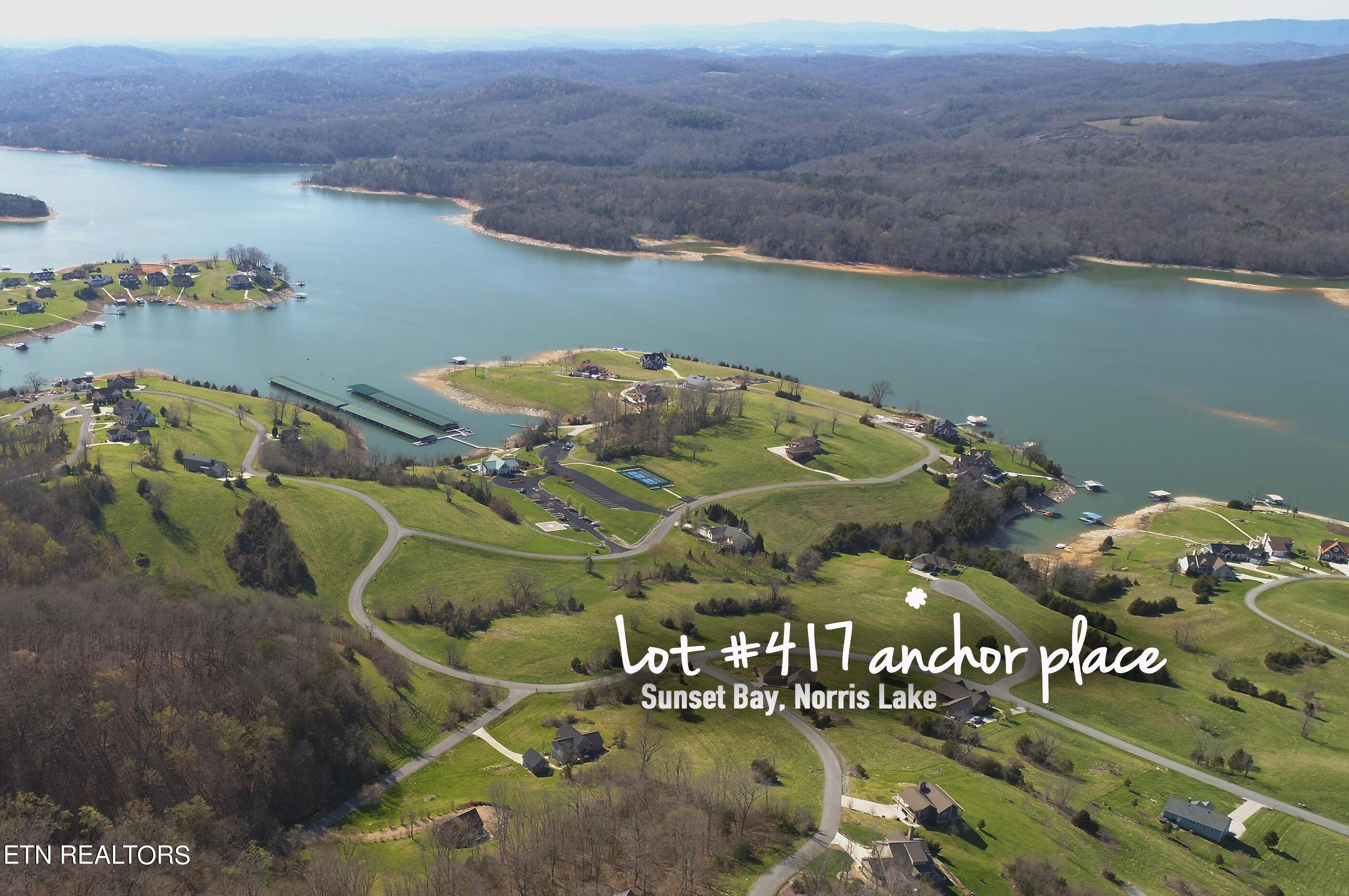 Norris Lake Real Estate - Image# 2