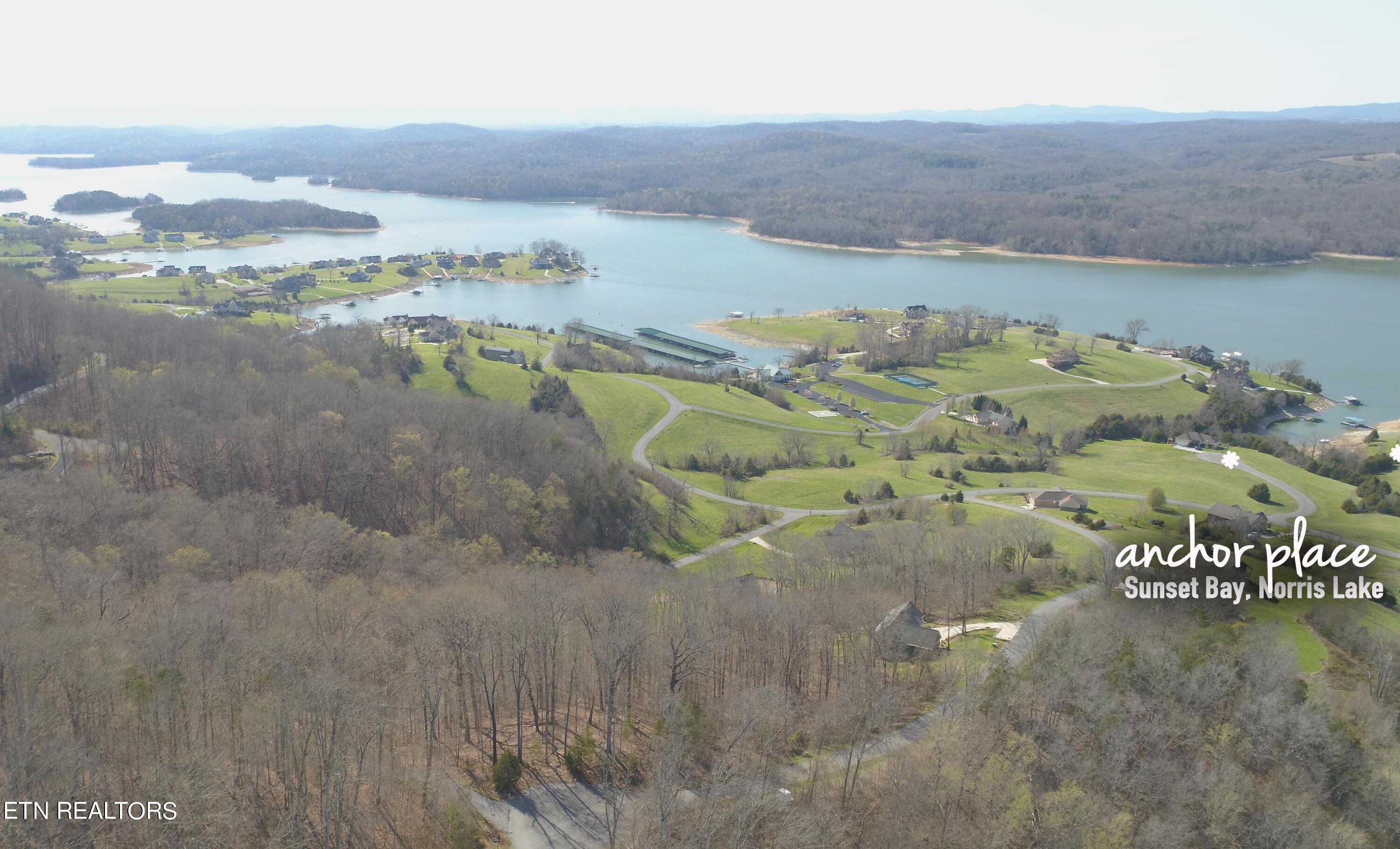 Norris Lake Real Estate - Image# 8