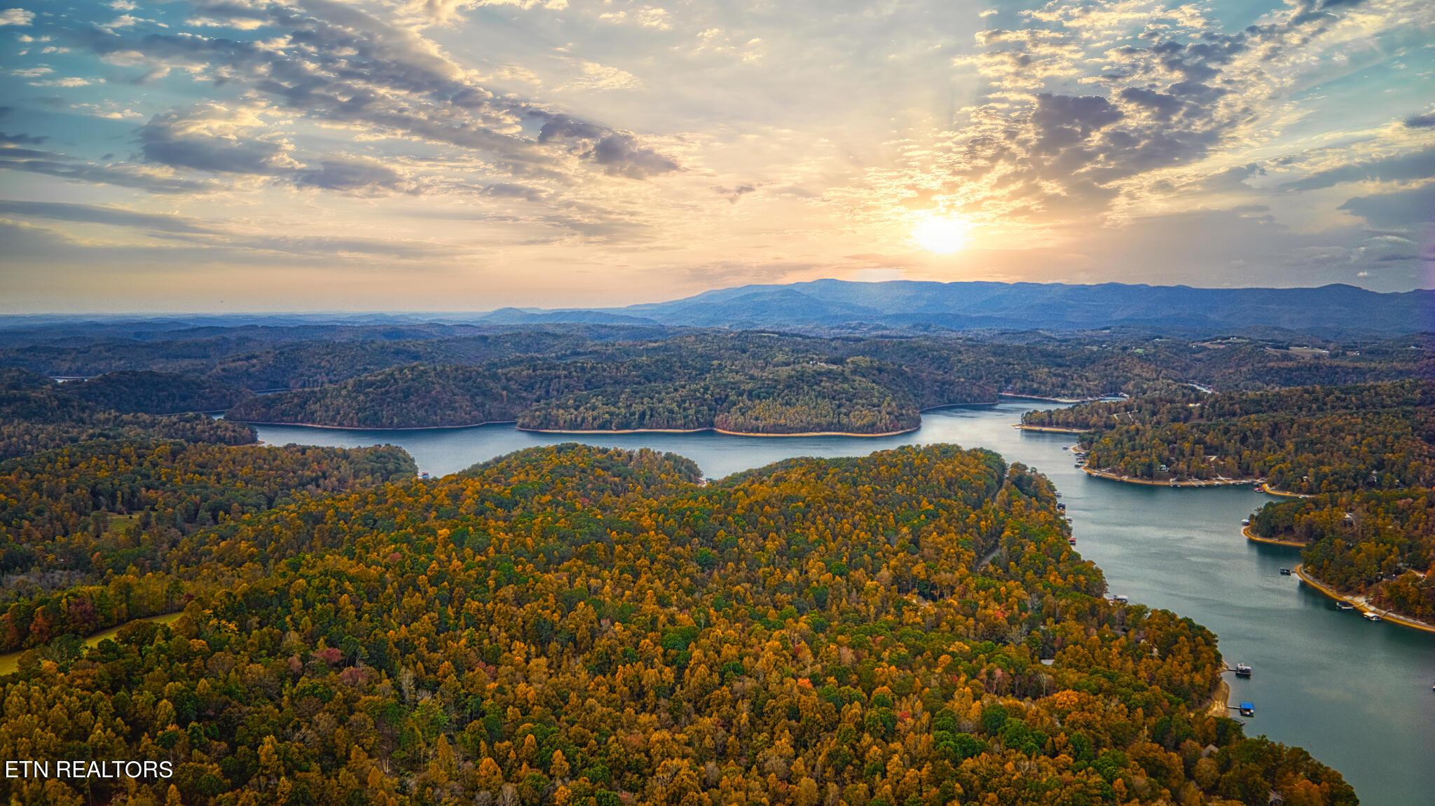 Norris Lake Real Estate - Image# 22