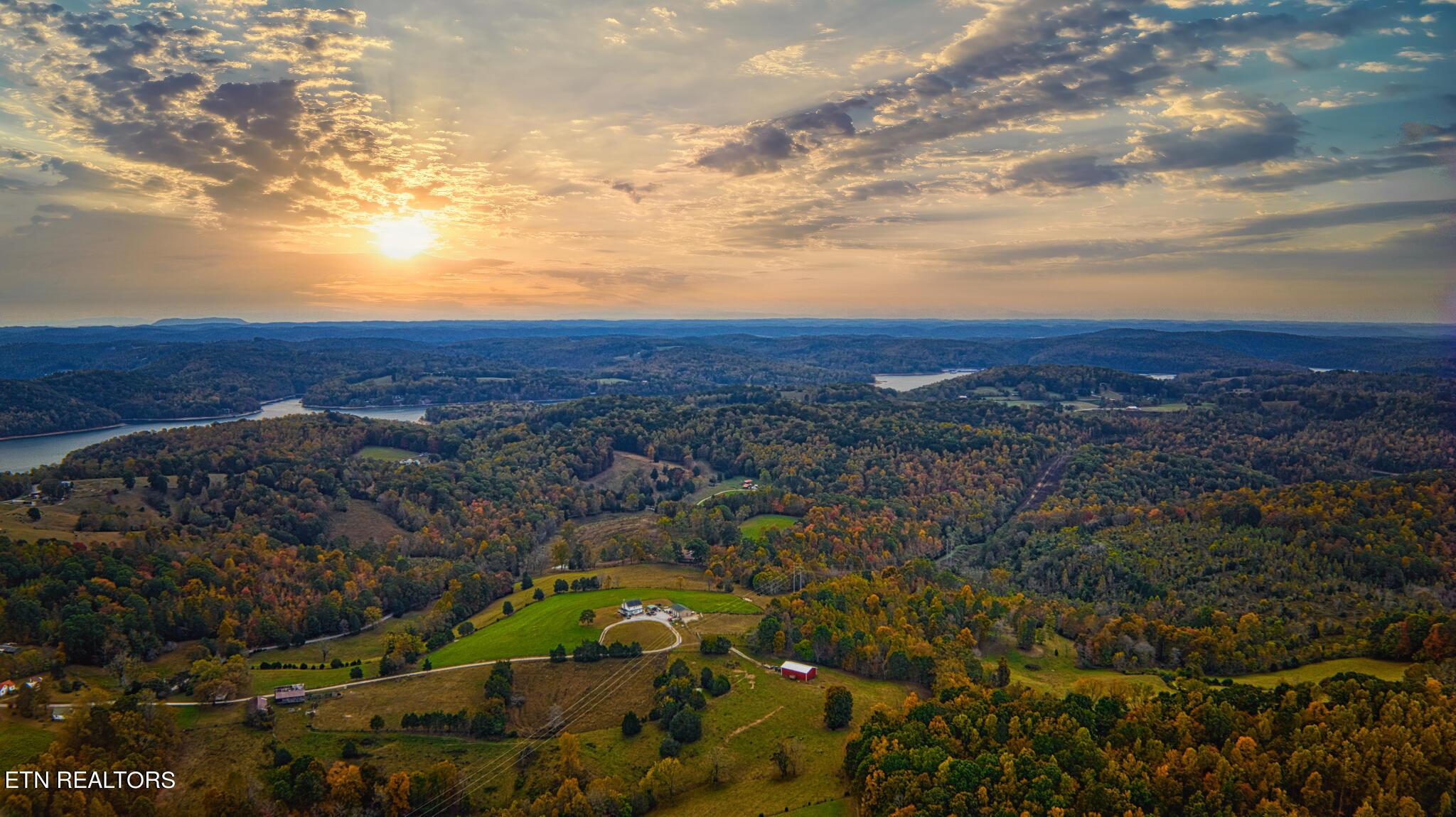 Norris Lake Real Estate - Image# 4