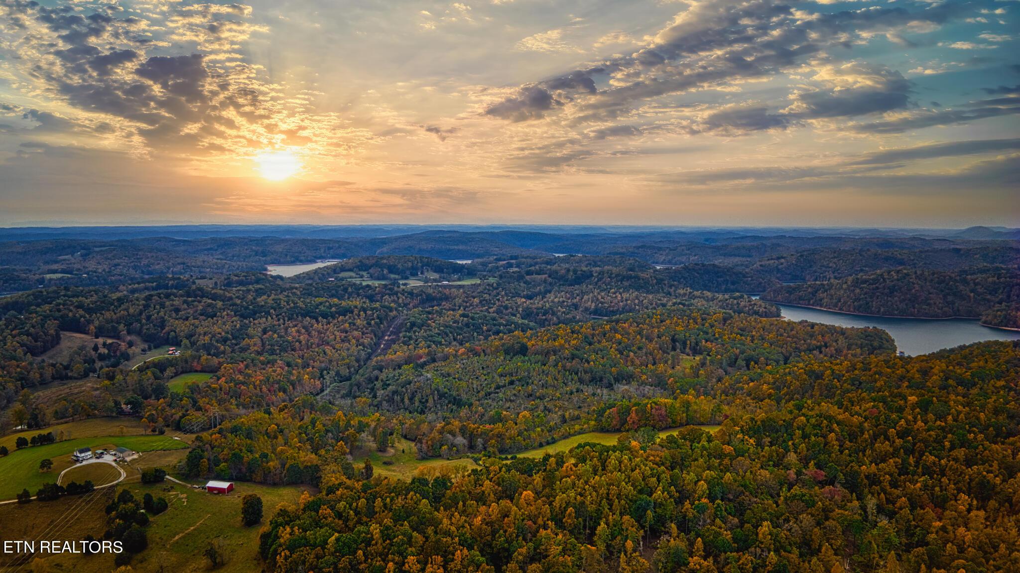 Norris Lake Real Estate - Image# 5