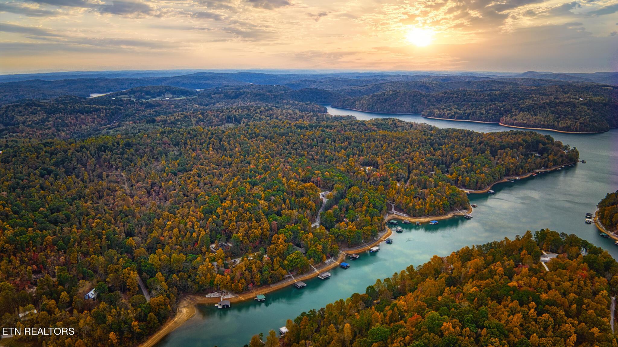 Norris Lake Real Estate - Image# 6