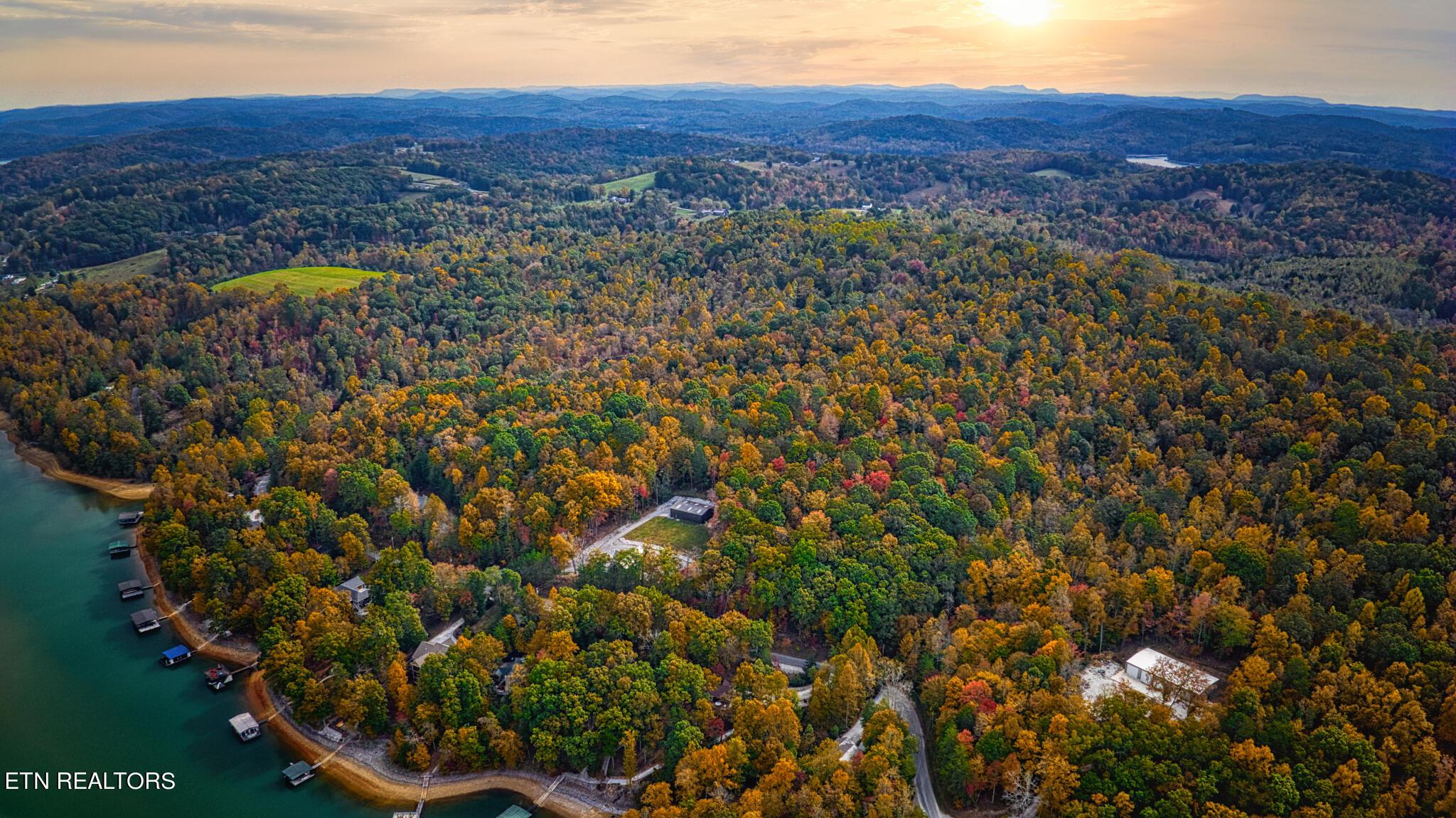 Norris Lake Real Estate - Image# 7