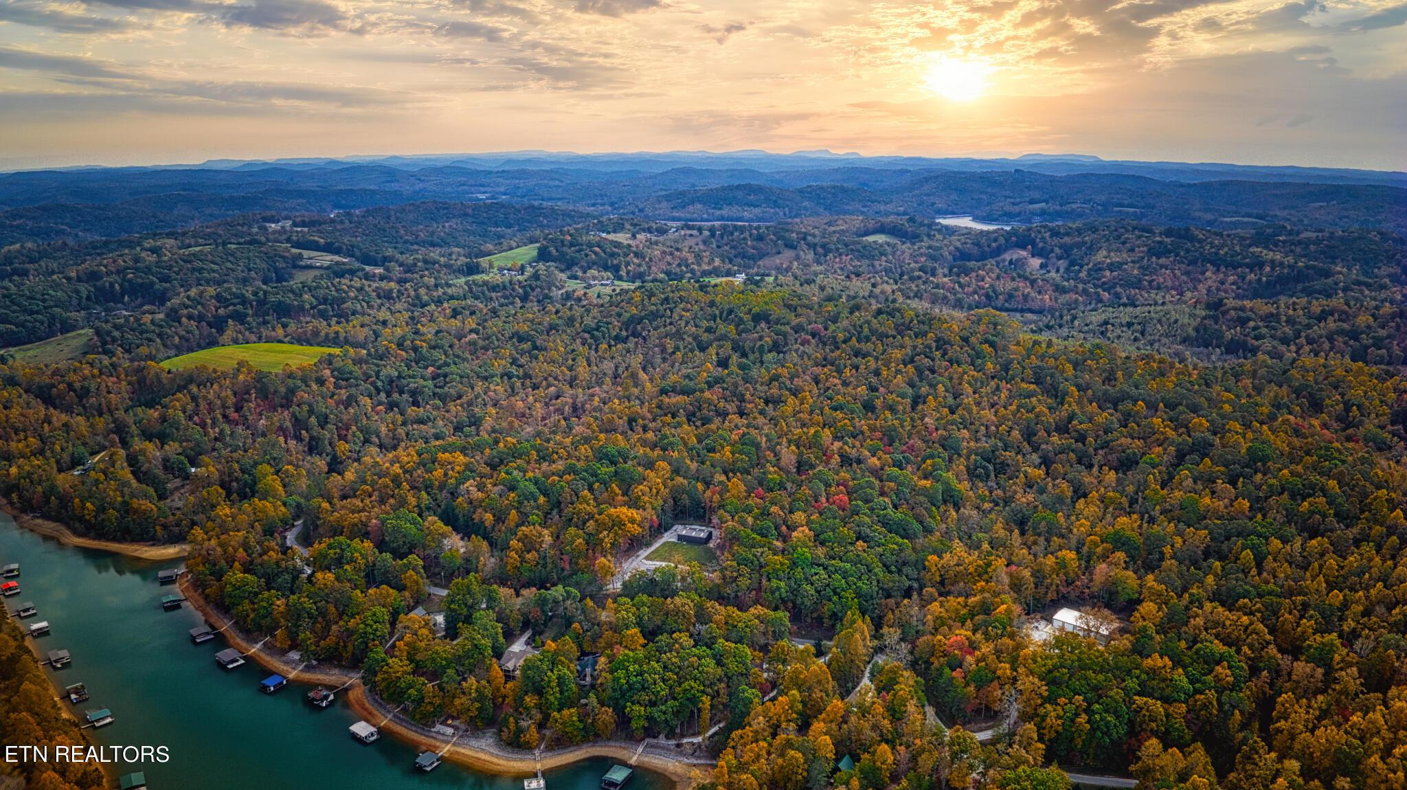 Norris Lake Real Estate - Image# 9