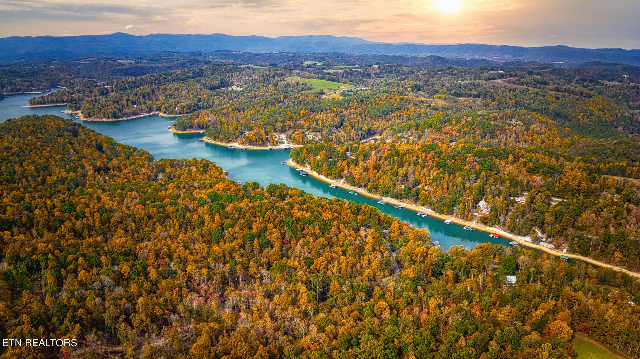 Norris Lake Real Estate - Image# 13