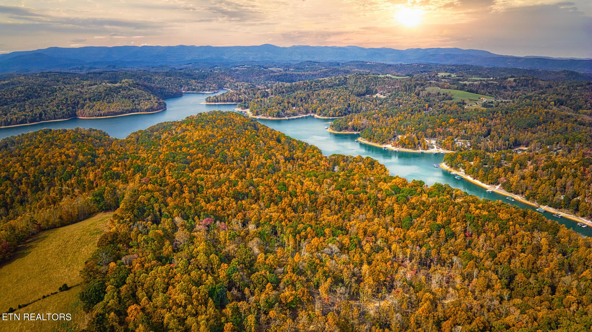 Norris Lake Real Estate - Image# 16