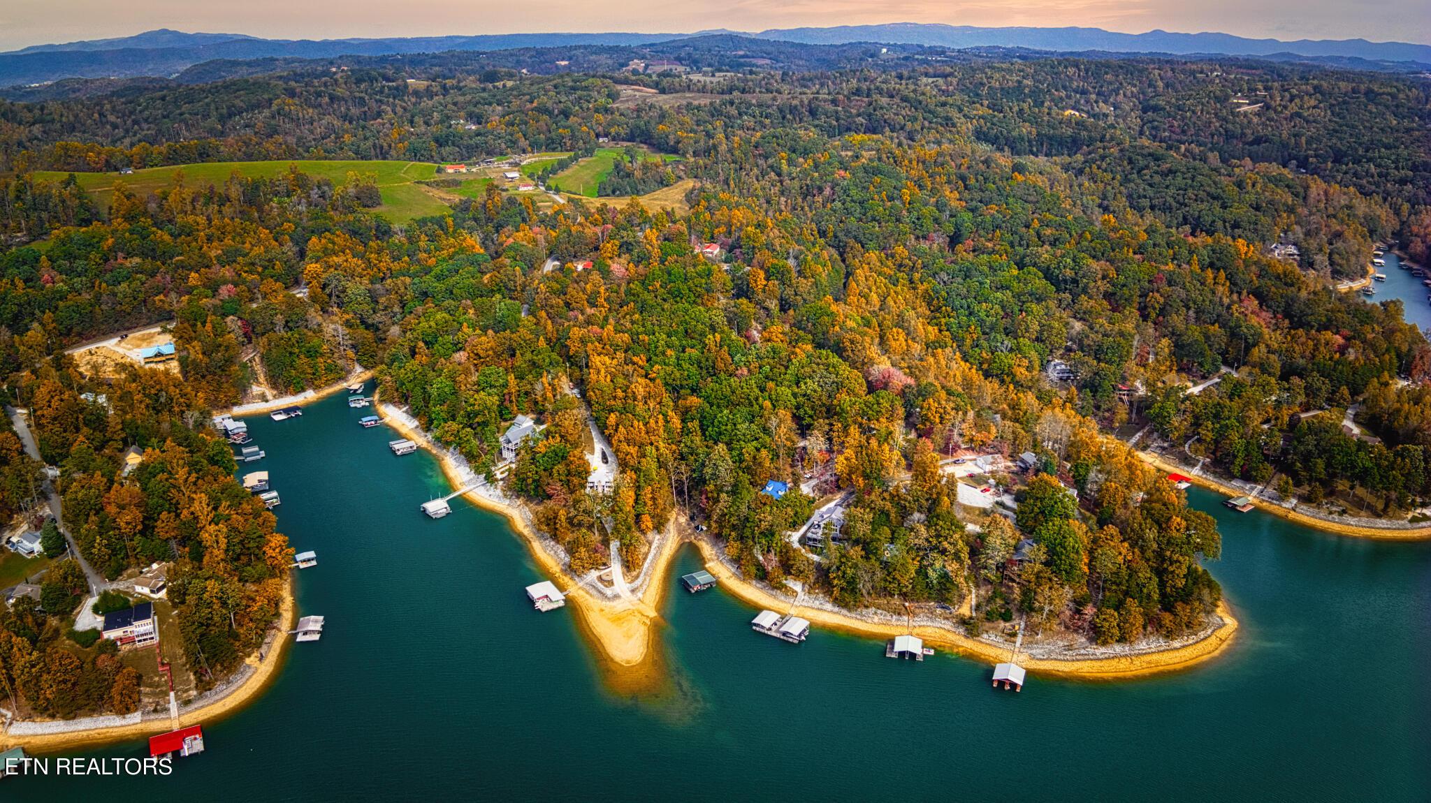 Norris Lake Real Estate - Image# 18