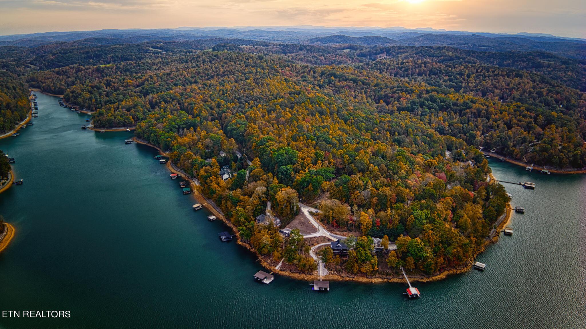 Norris Lake Real Estate - Image# 1