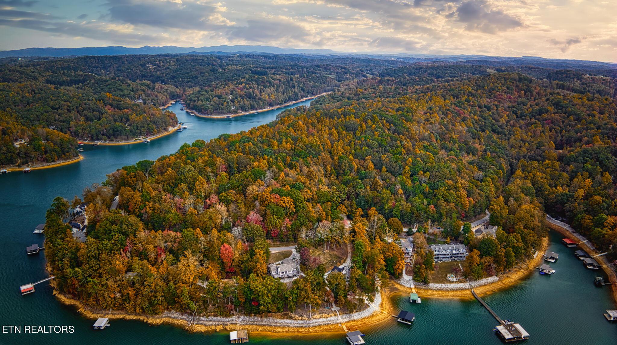 Norris Lake Real Estate - Image# 19