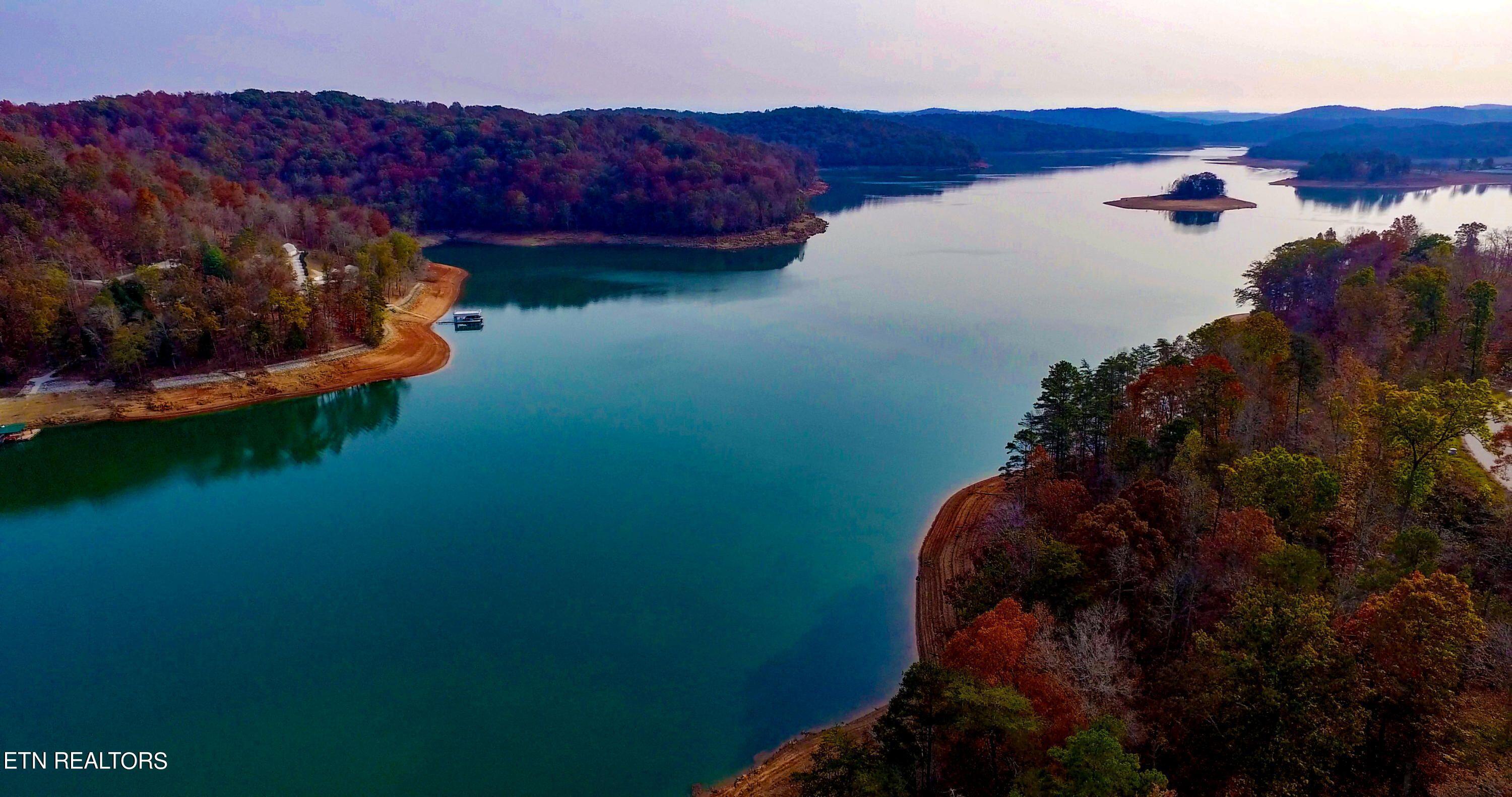 Norris Lake Real Estate - Image# 6