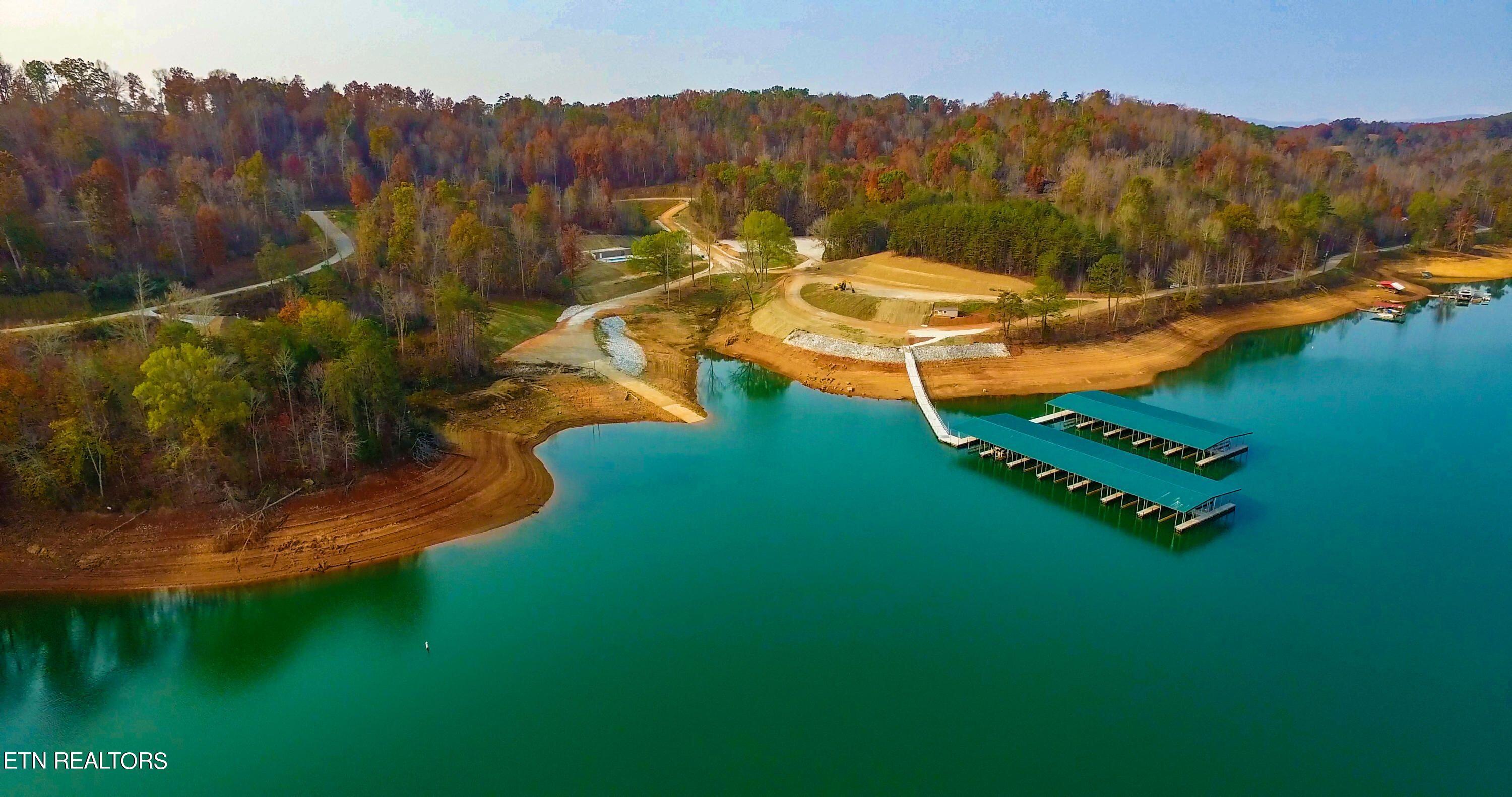 Norris Lake Real Estate - Image# 7