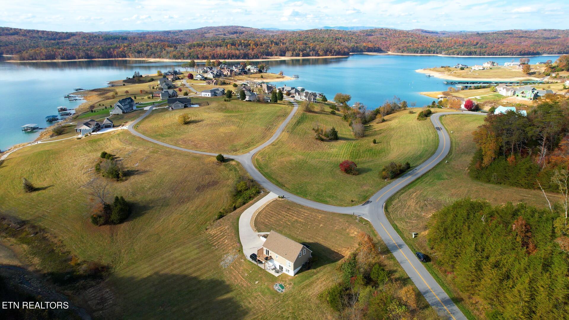 Norris Lake Real Estate - Image# 15