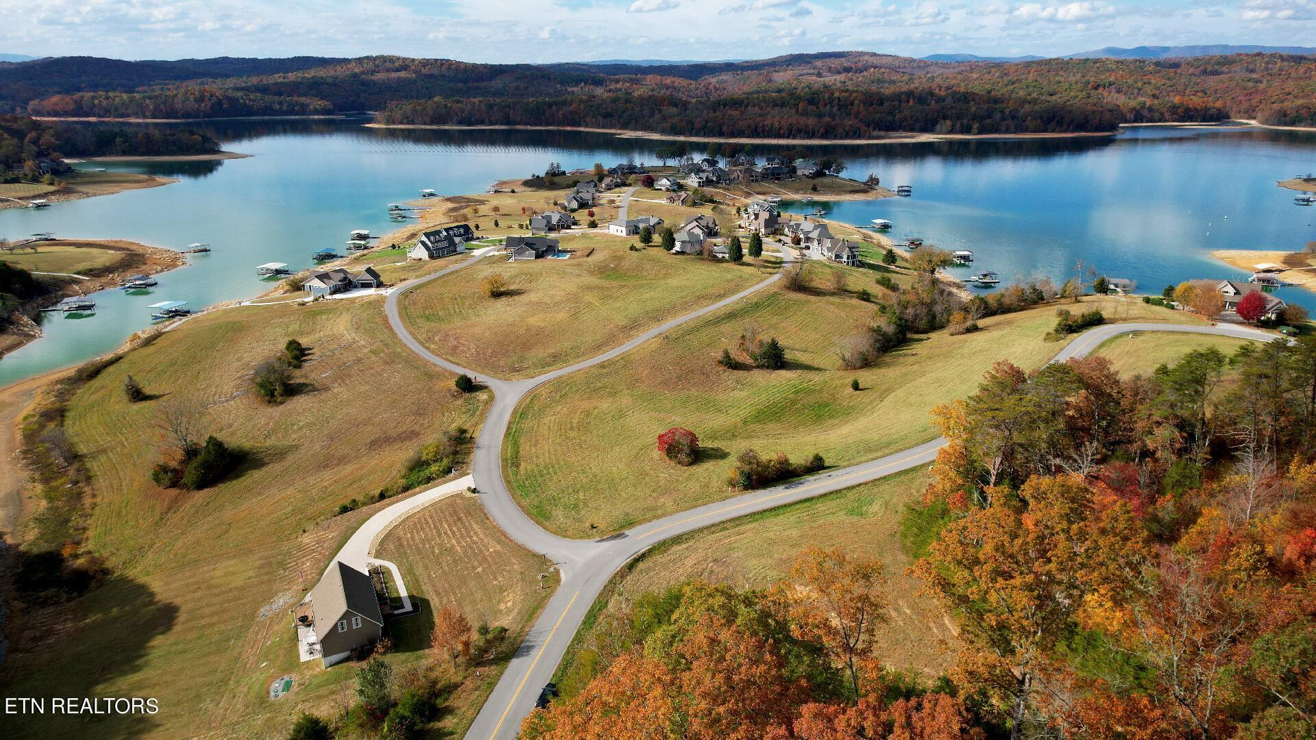 Norris Lake Real Estate - Image# 19