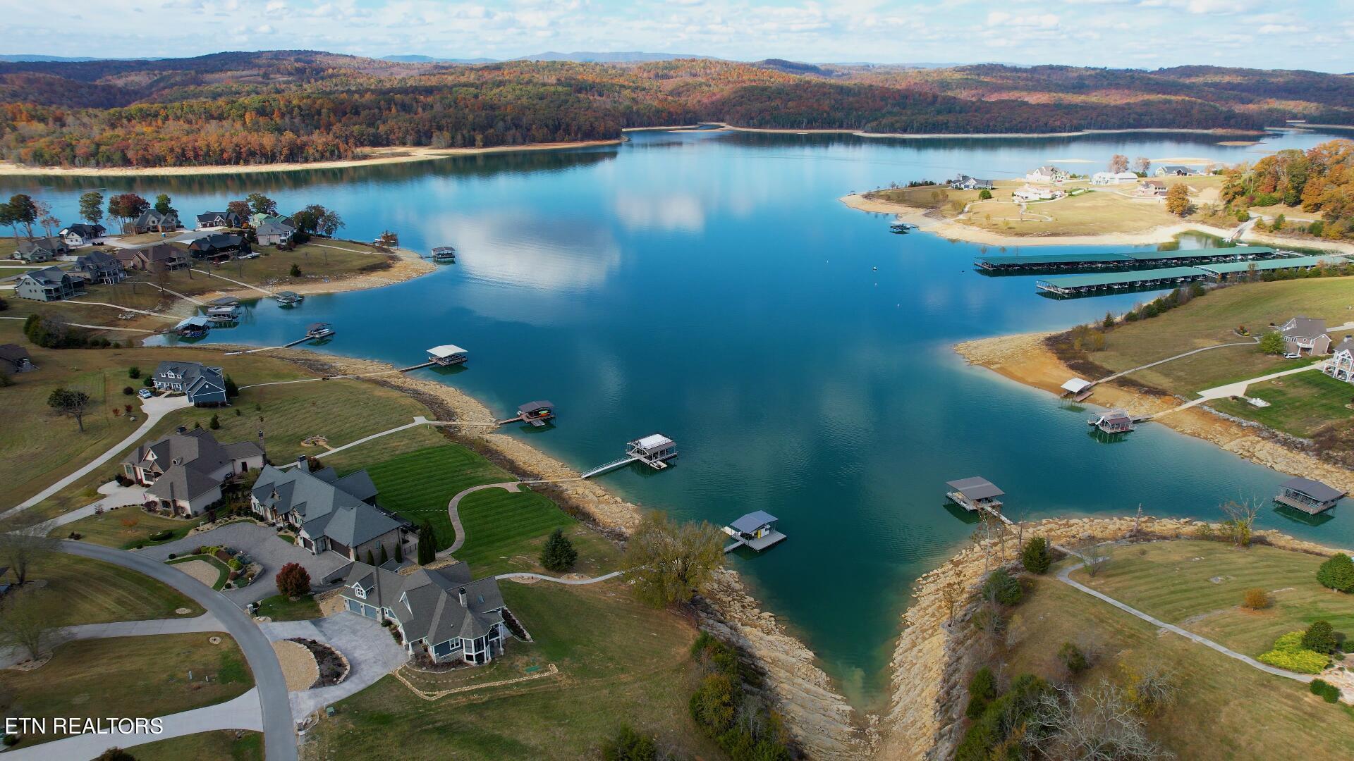 Norris Lake Real Estate - Image# 18