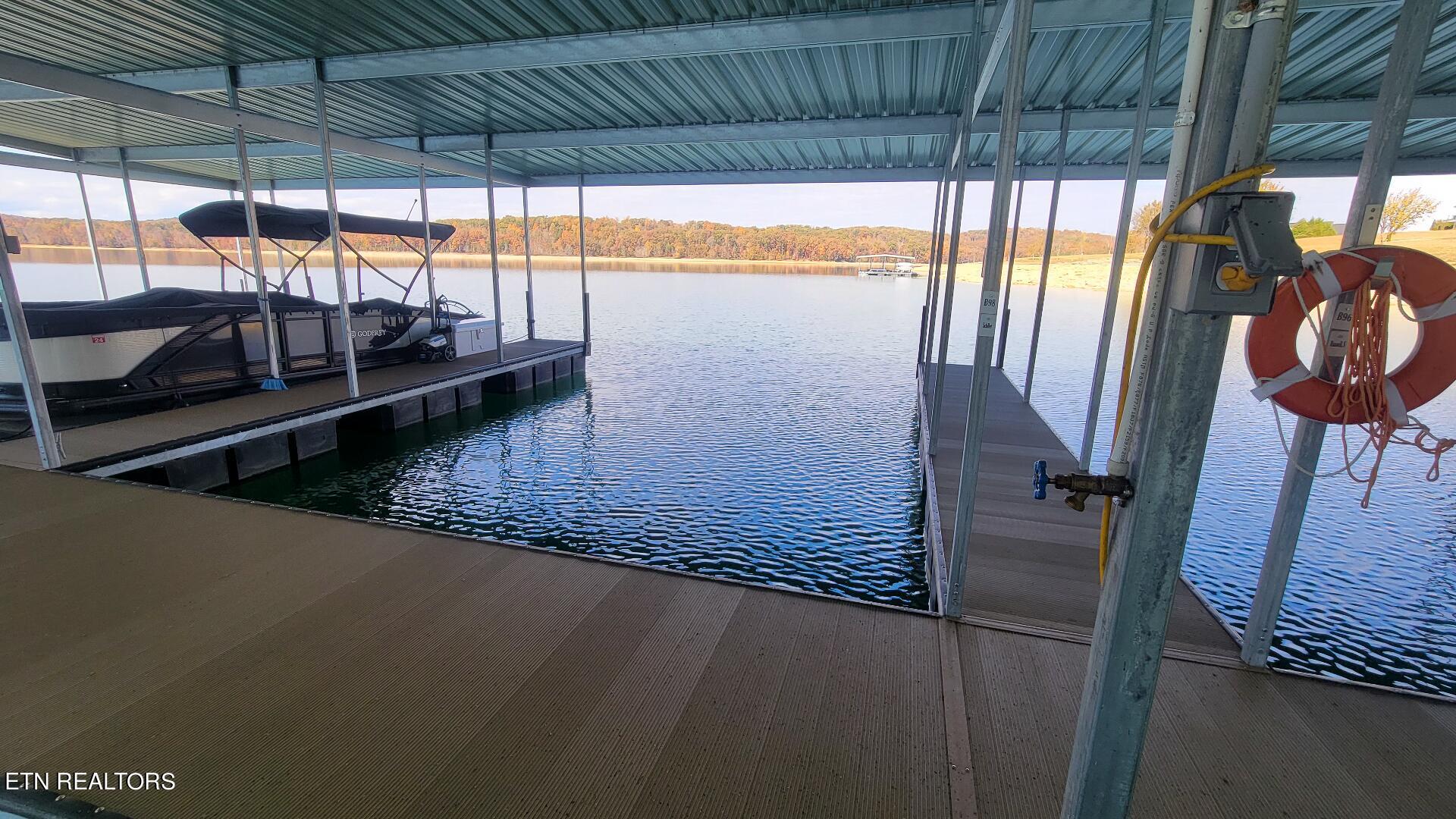 Norris Lake Real Estate - Image# 25