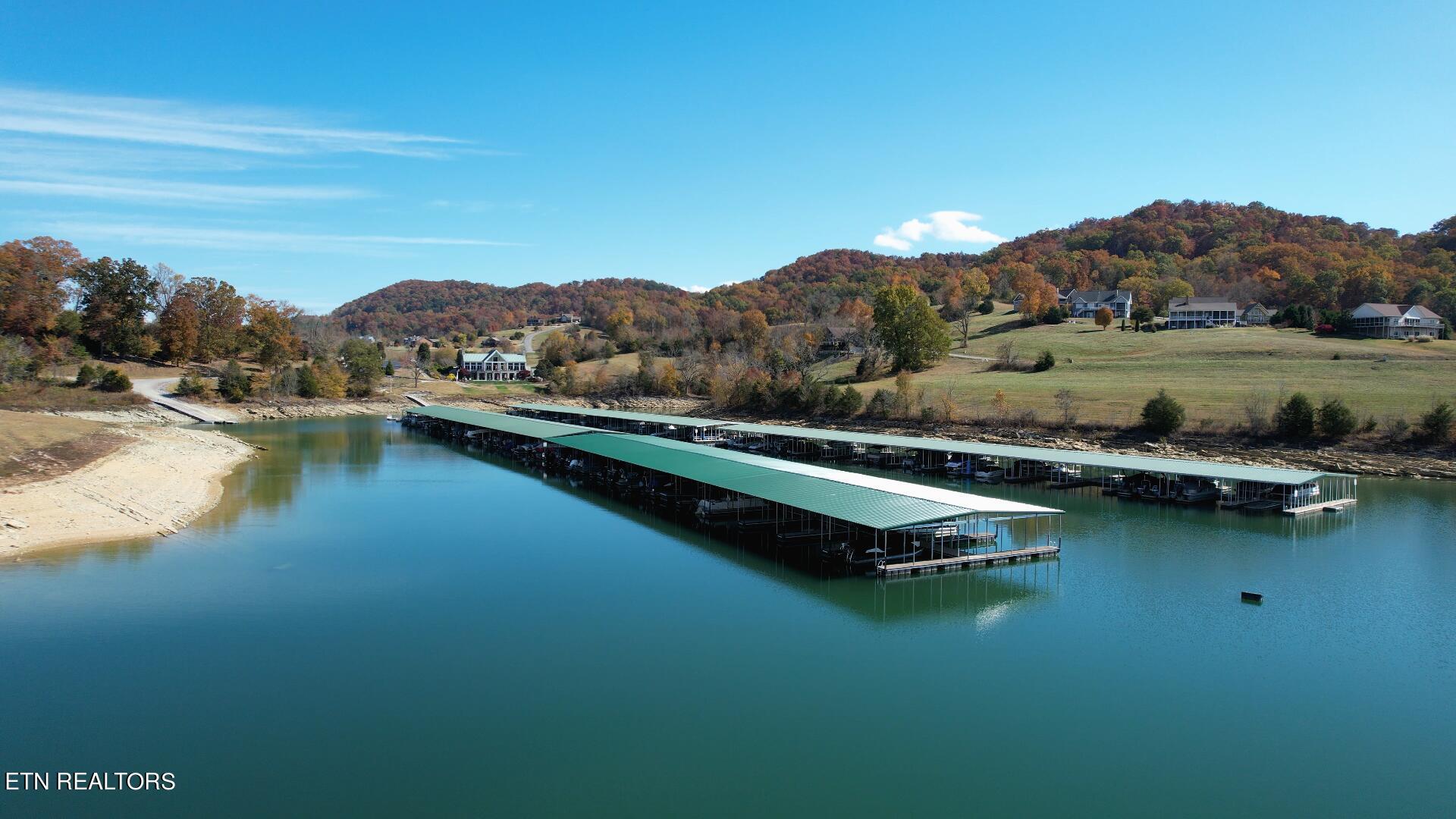 Norris Lake Real Estate - Image# 33