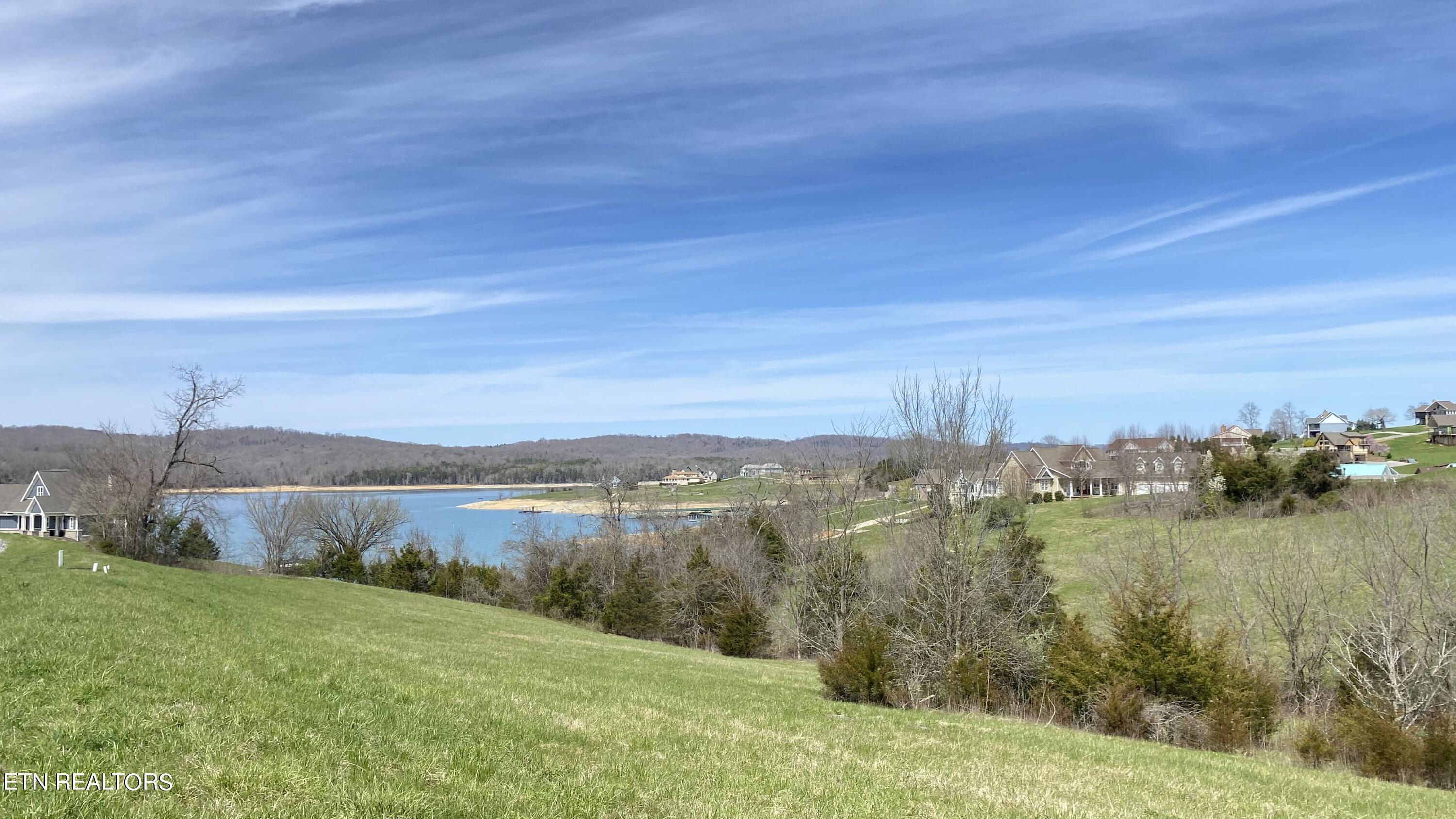 Norris Lake Real Estate - Image# 8