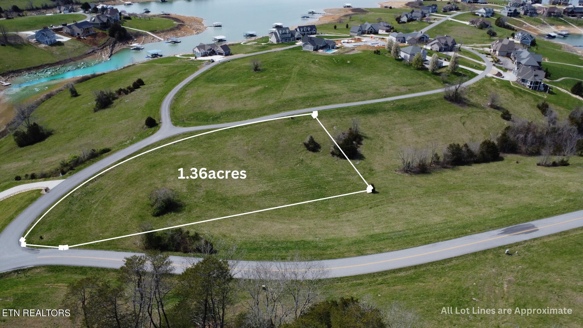 Norris Lake Real Estate - Image# 3