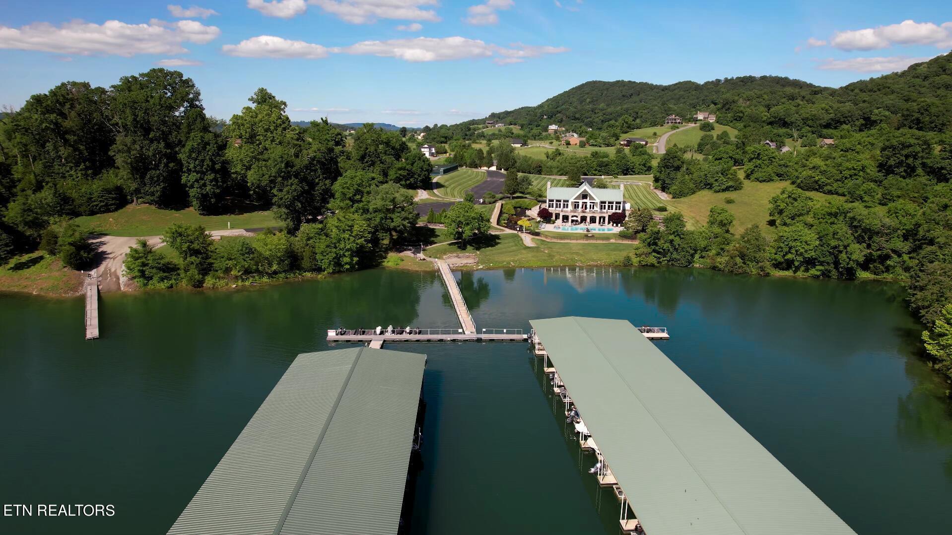 Norris Lake Real Estate - Image# 14