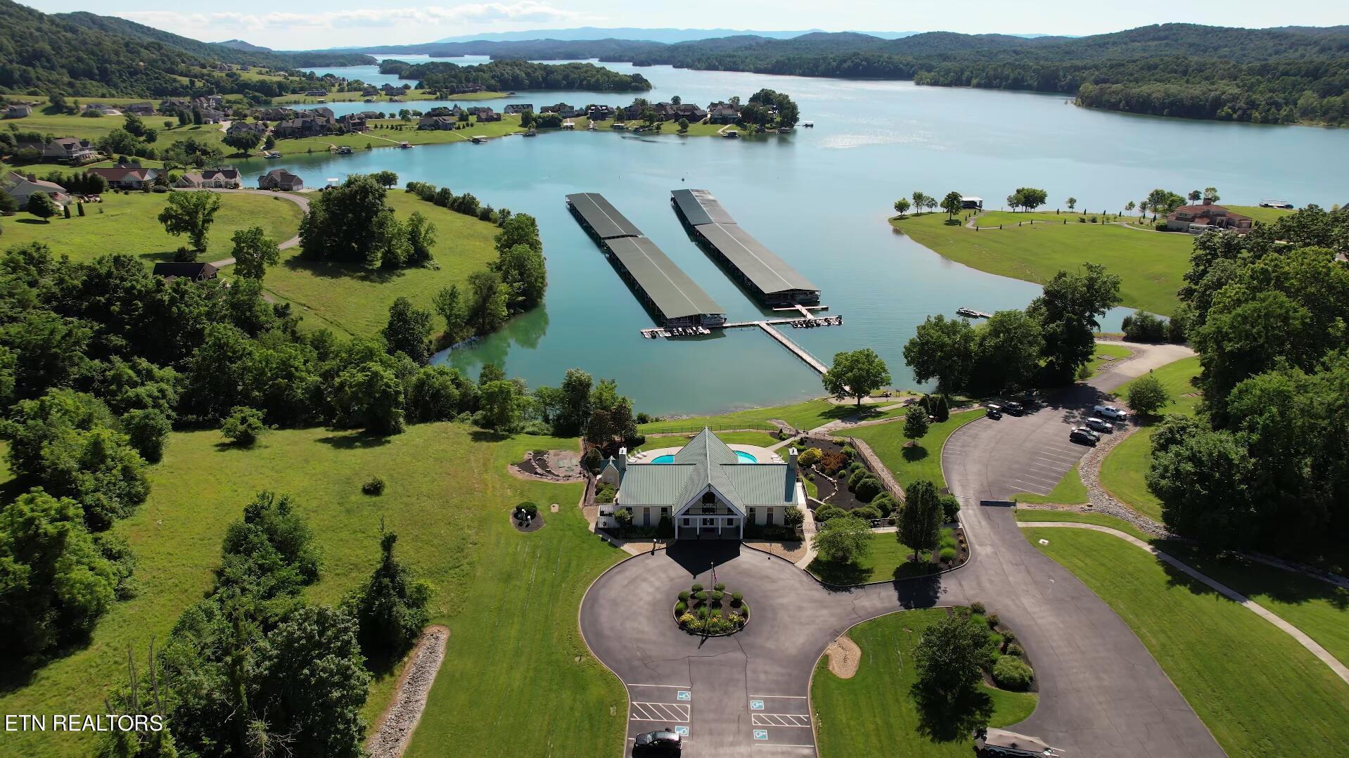 Norris Lake Real Estate - Image# 9