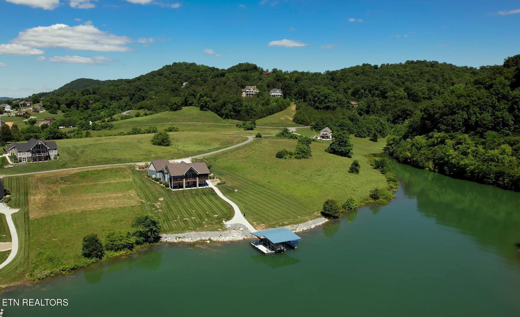 Norris Lake Real Estate - Image# 4