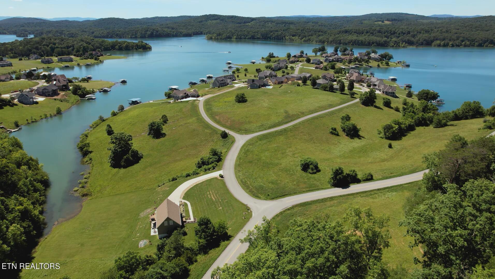 Norris Lake Real Estate - Image# 2