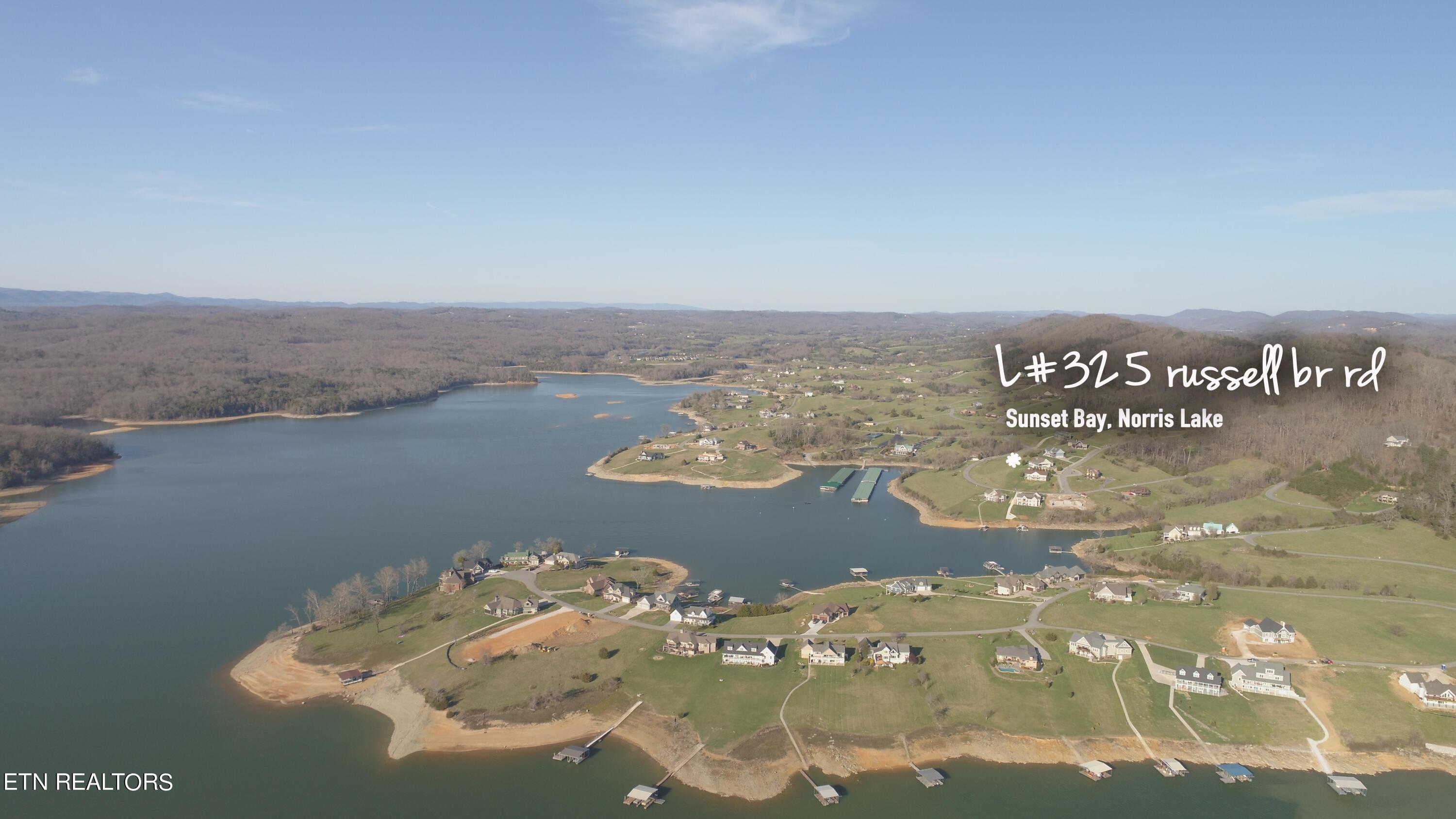 Norris Lake Real Estate - Image# 13