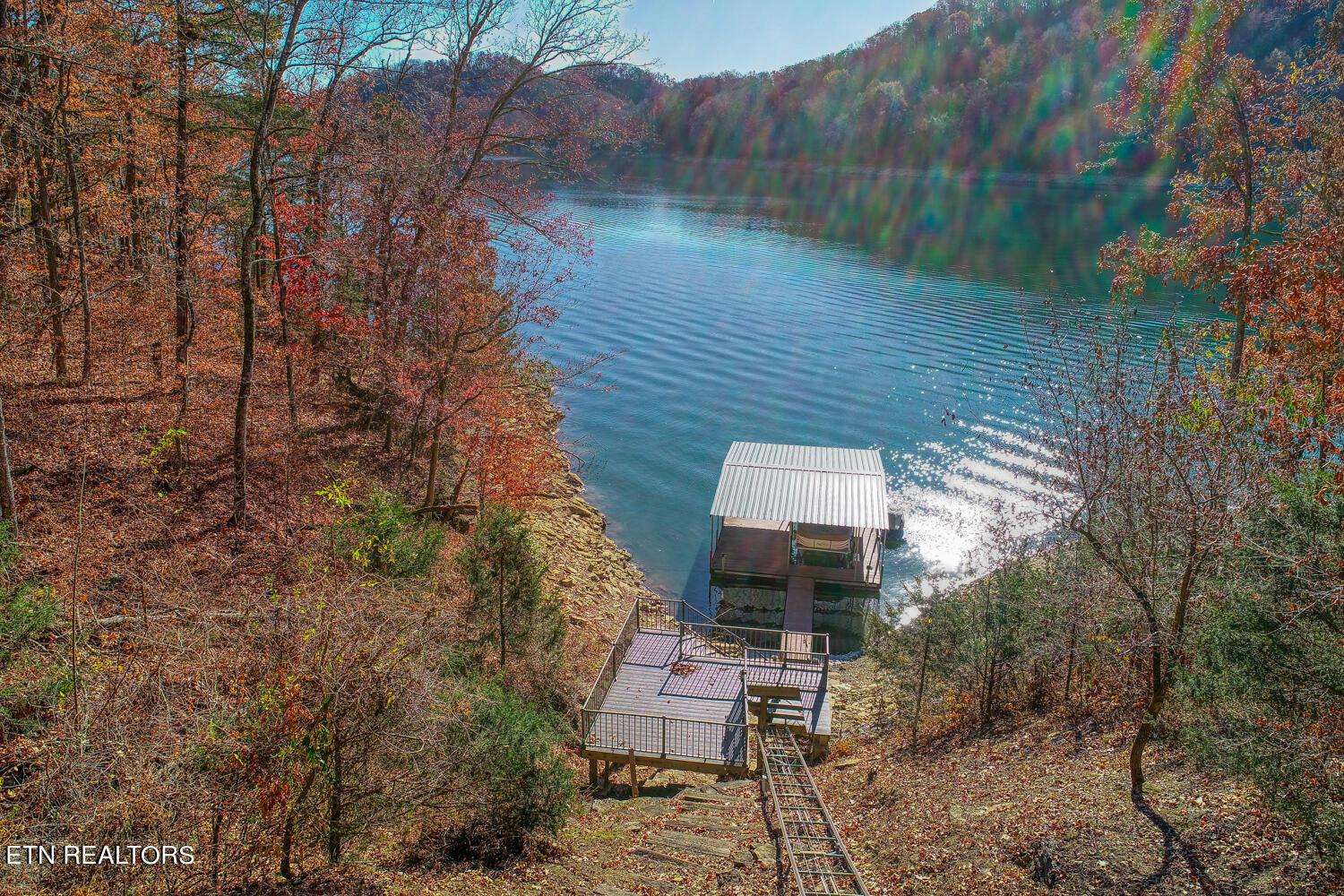 Norris Lake Real Estate - Image# 7