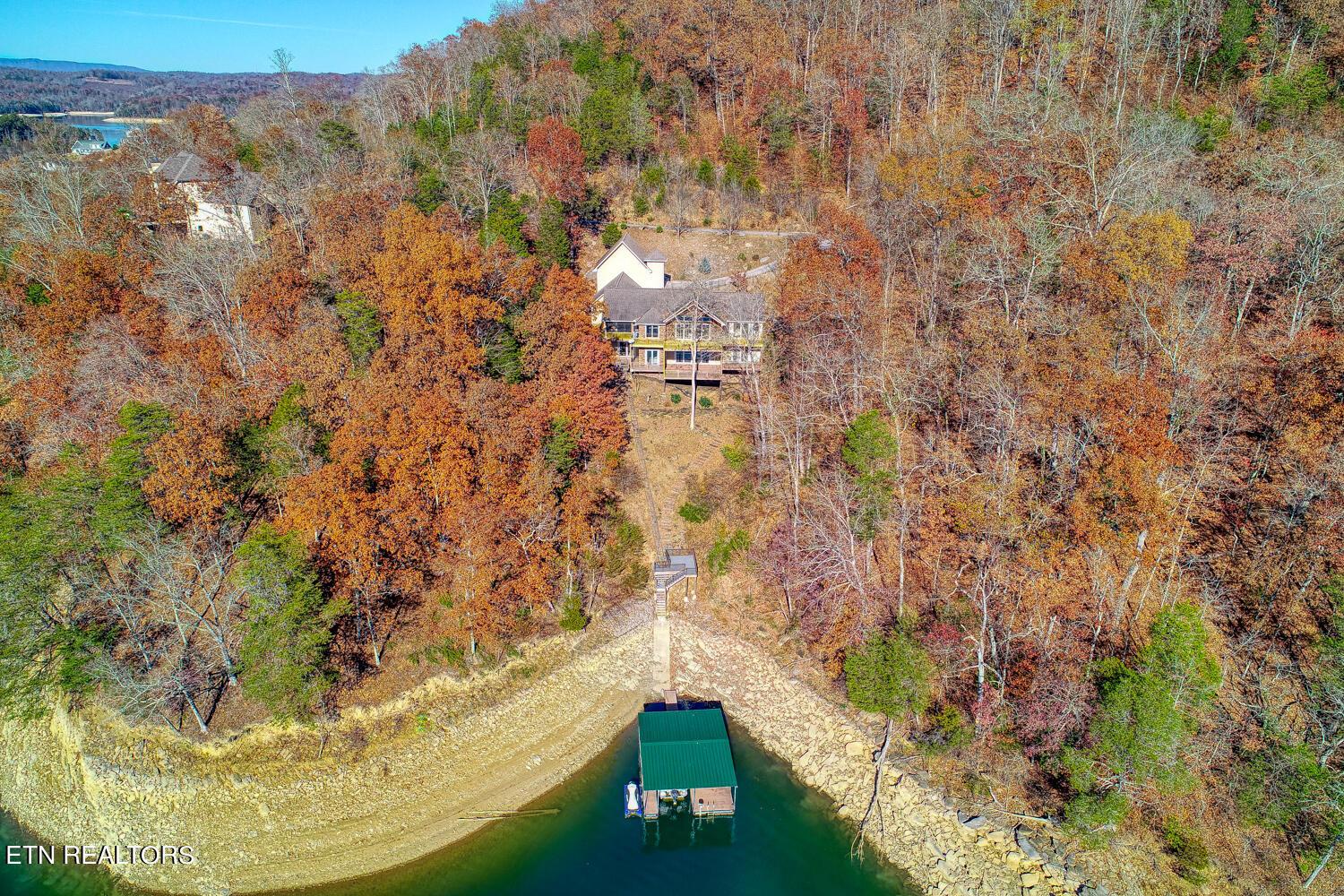 Norris Lake Real Estate - Image# 9