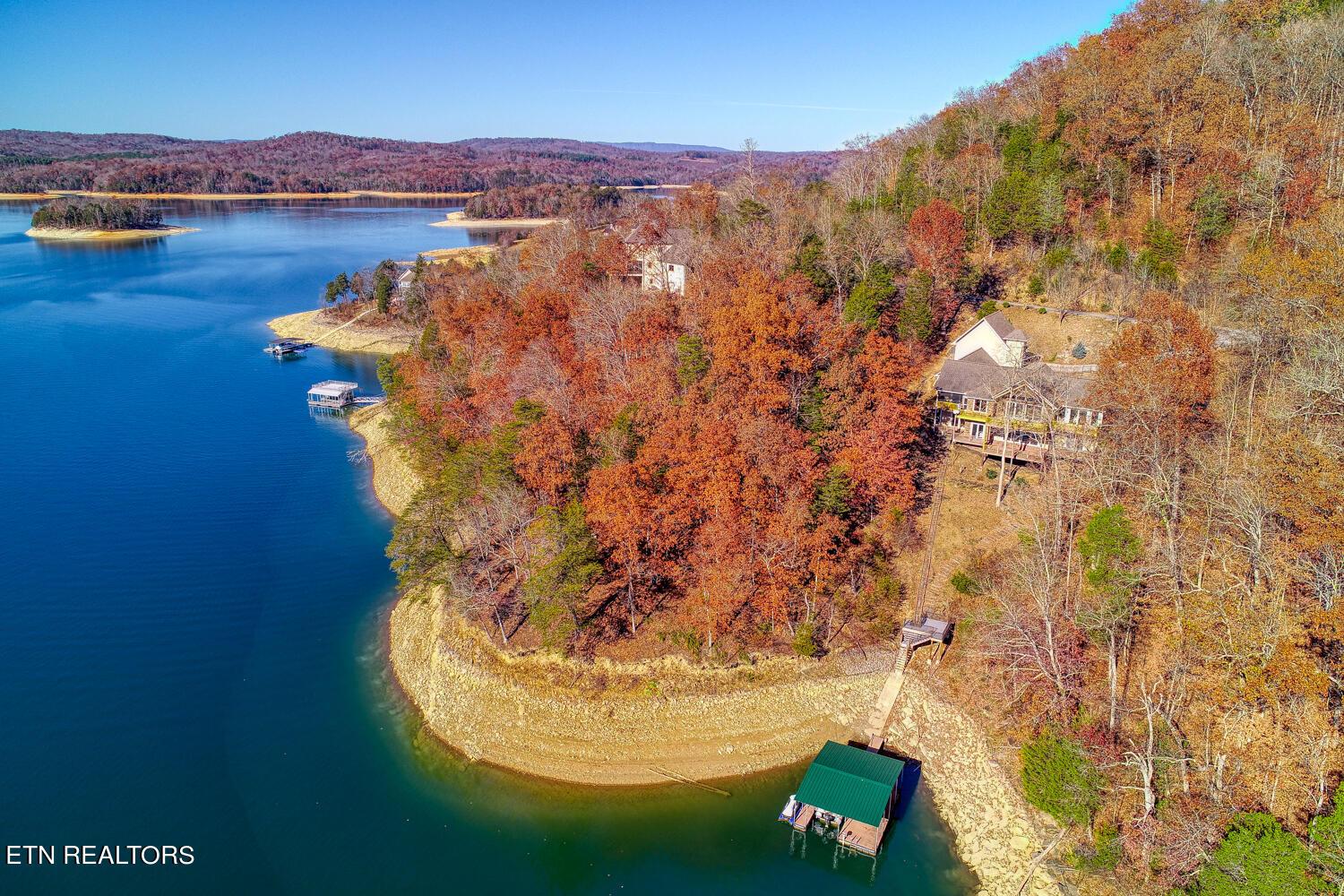 Norris Lake Real Estate - Image# 11