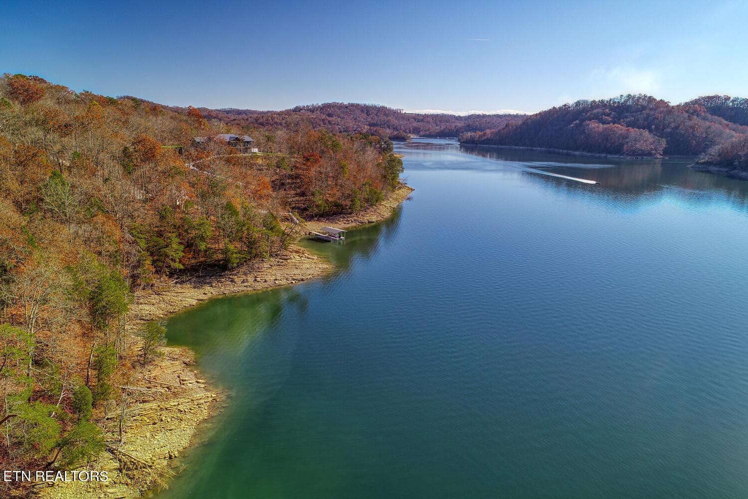 Norris Lake Real Estate - Image# 15