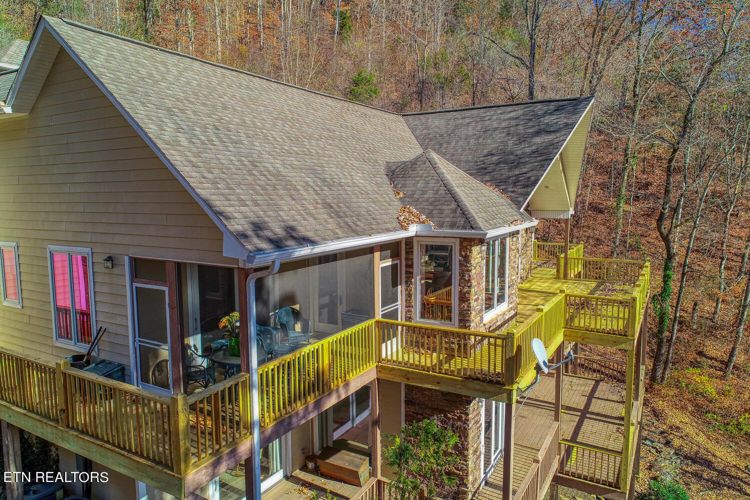 Norris Lake Real Estate - Image# 17