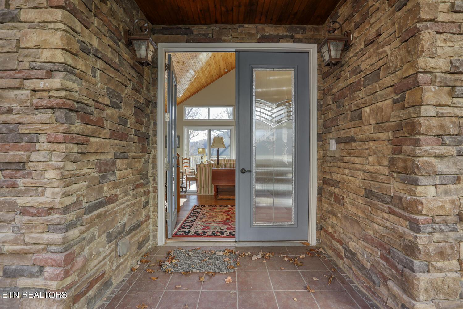 Norris Lake Real Estate - Image# 21