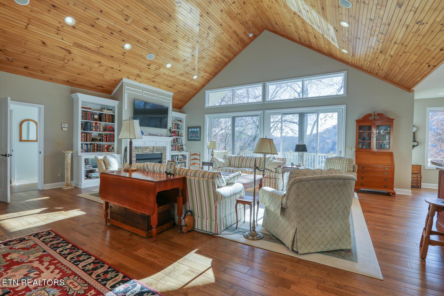 Norris Lake Real Estate - Image# 23