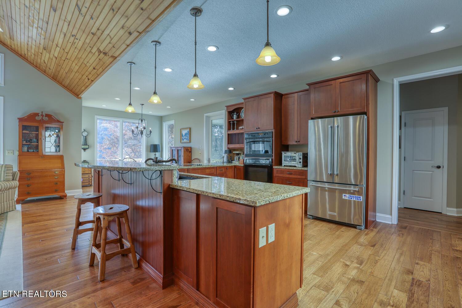 Norris Lake Real Estate - Image# 25