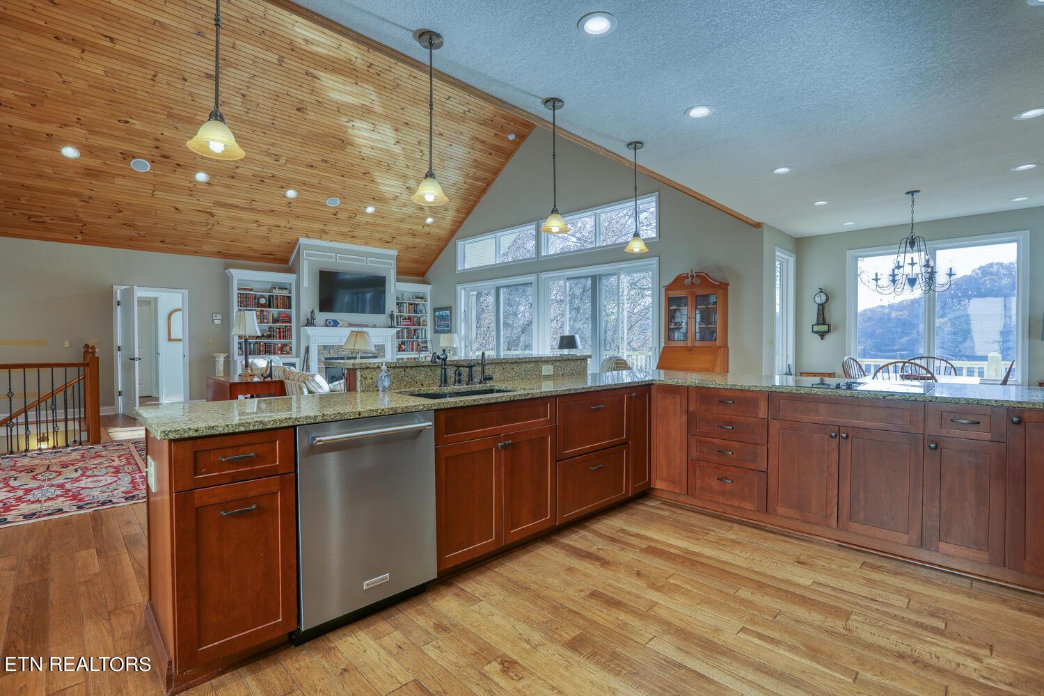 Norris Lake Real Estate - Image# 29