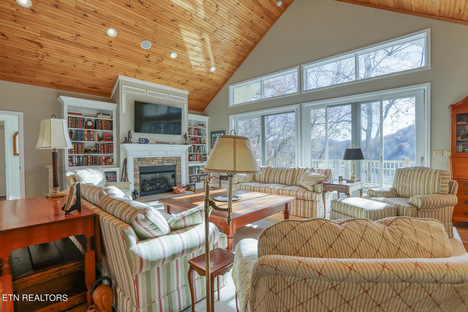 Norris Lake Real Estate - Image# 31