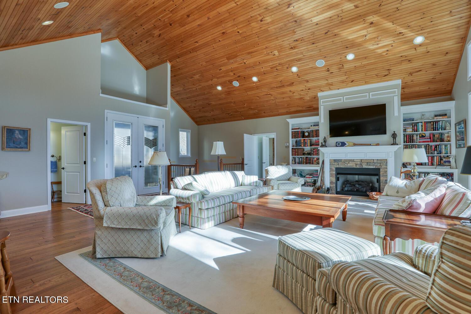 Norris Lake Real Estate - Image# 33