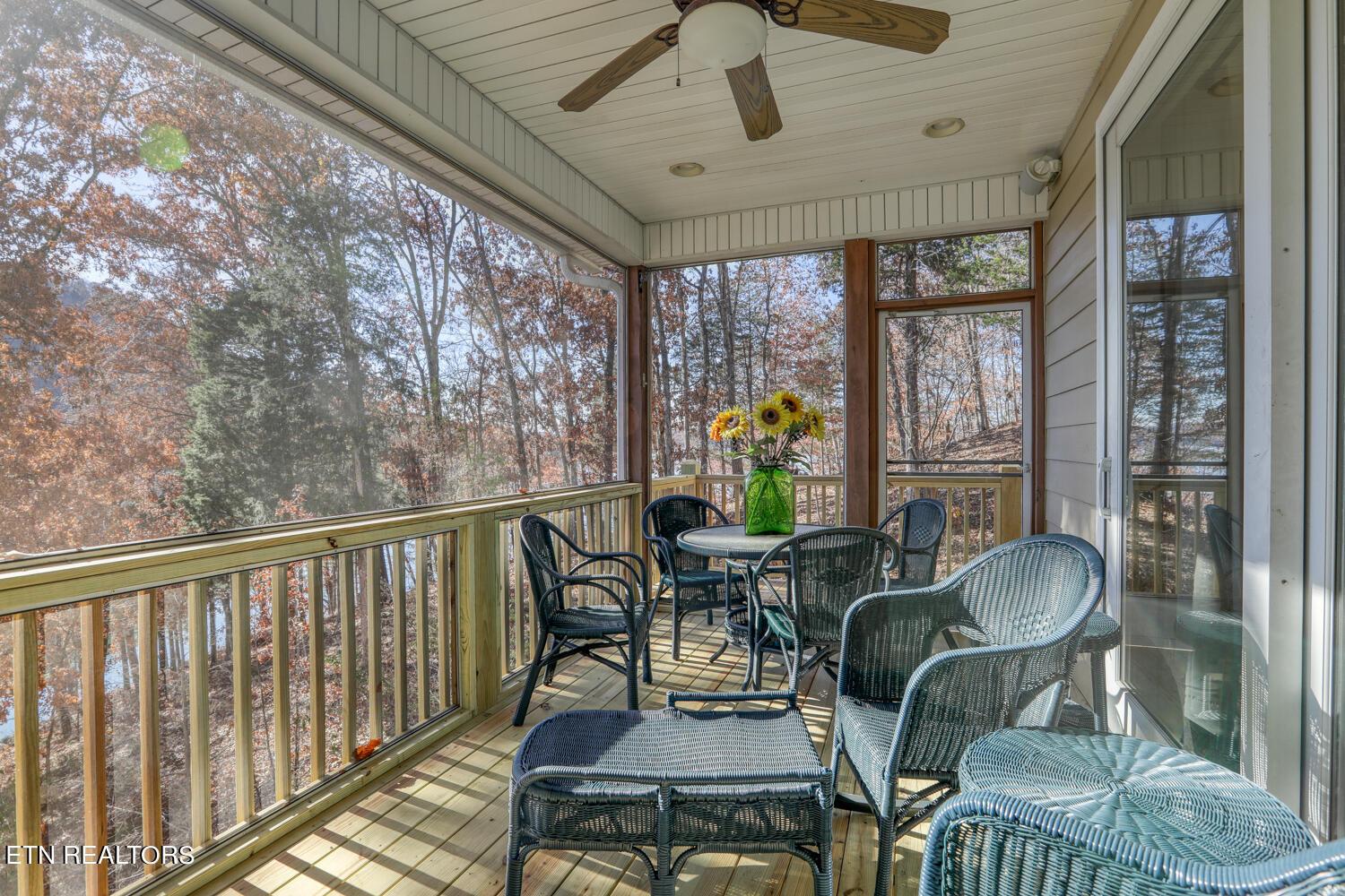 Norris Lake Real Estate - Image# 38