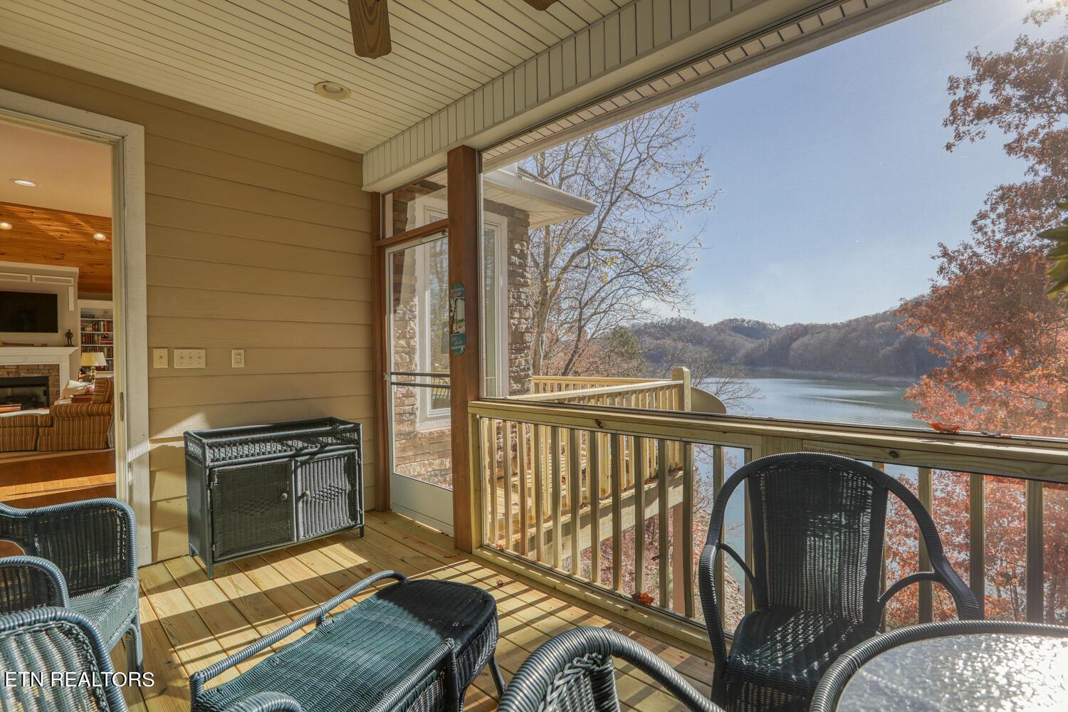 Norris Lake Real Estate - Image# 39