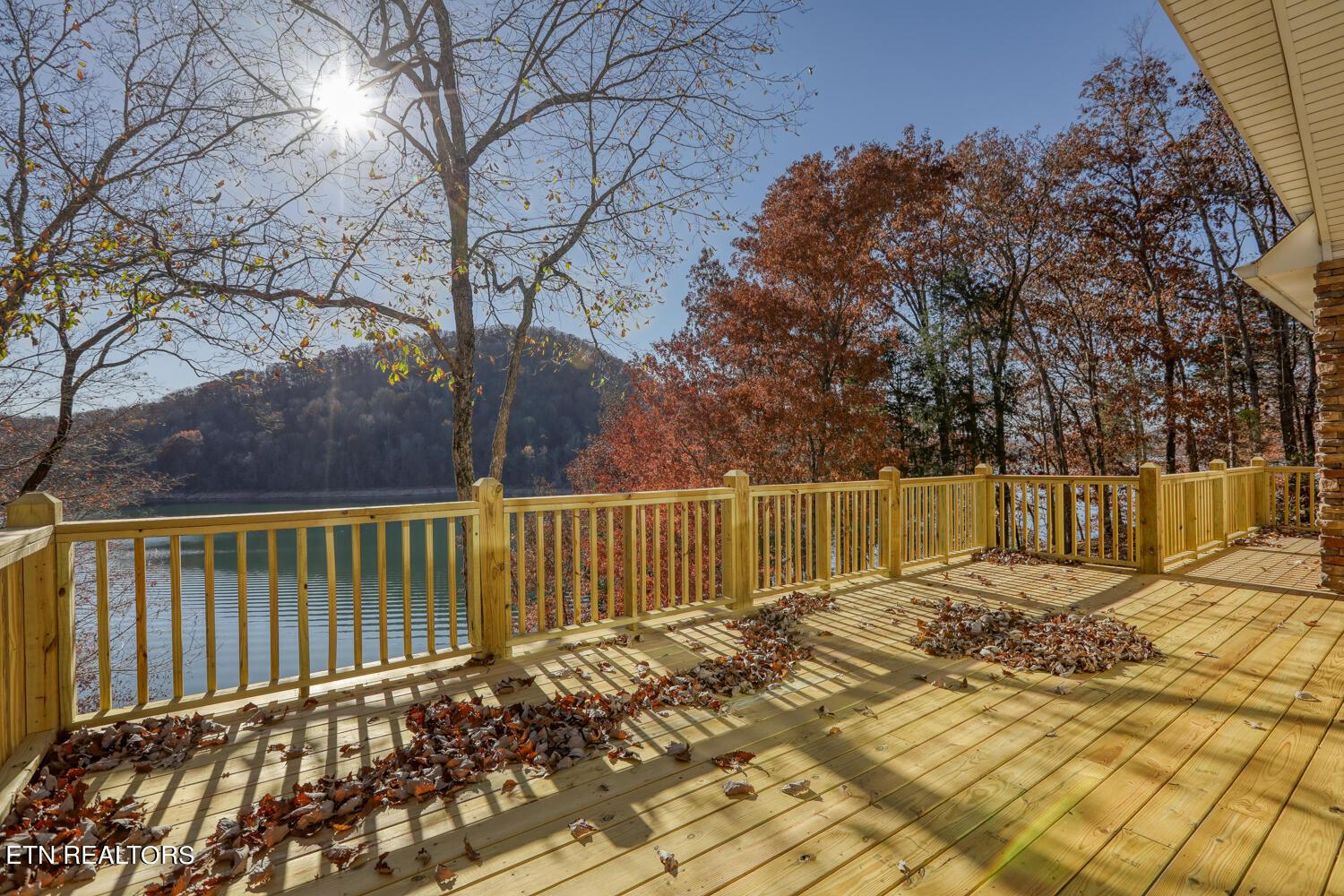 Norris Lake Real Estate - Image# 40