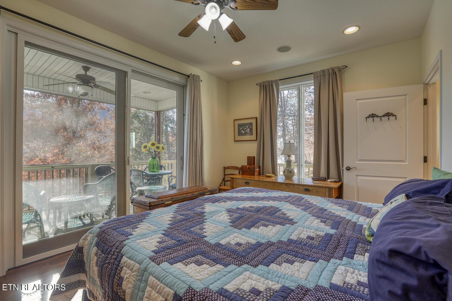 Norris Lake Real Estate - Image# 44