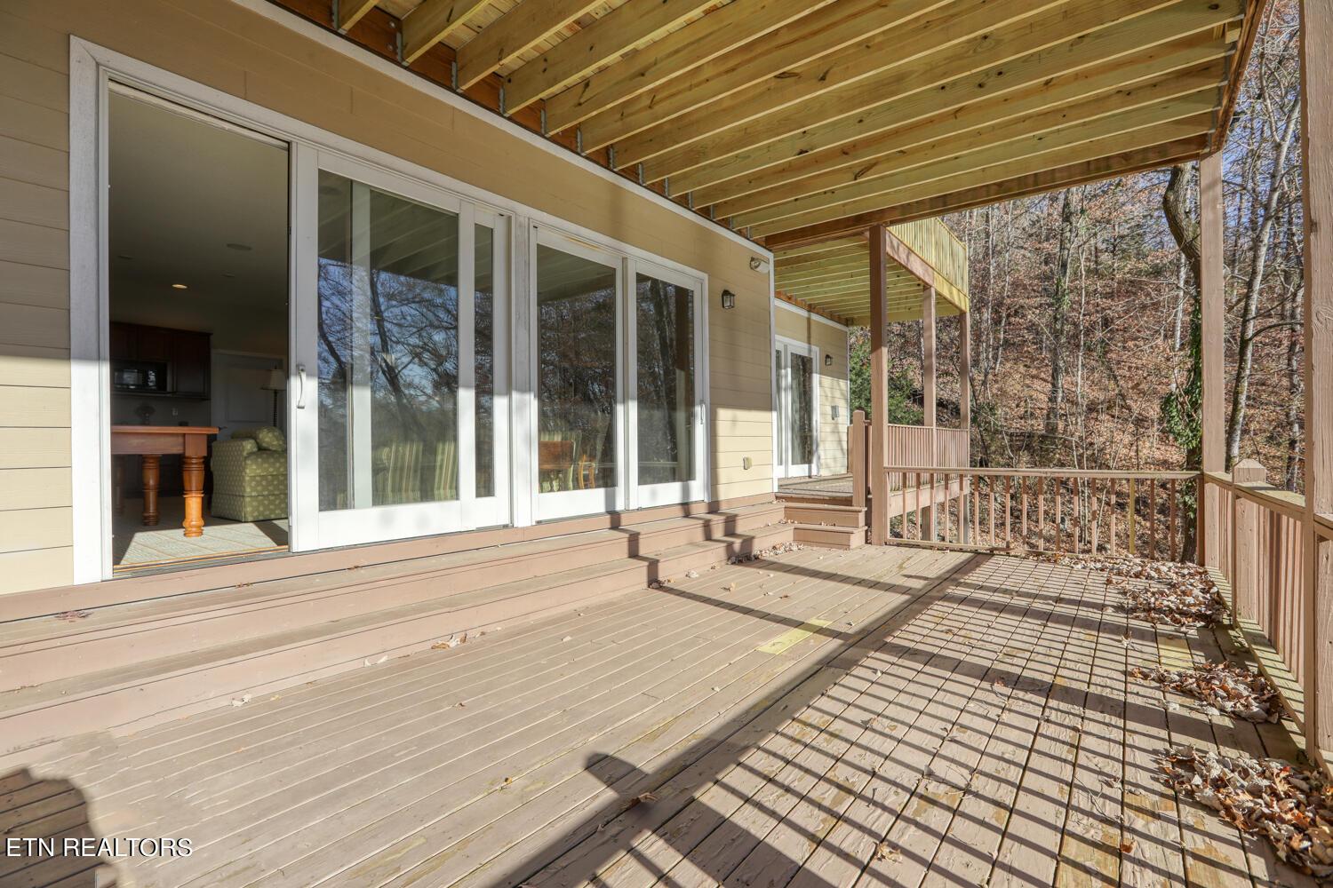 Norris Lake Real Estate - Image# 55