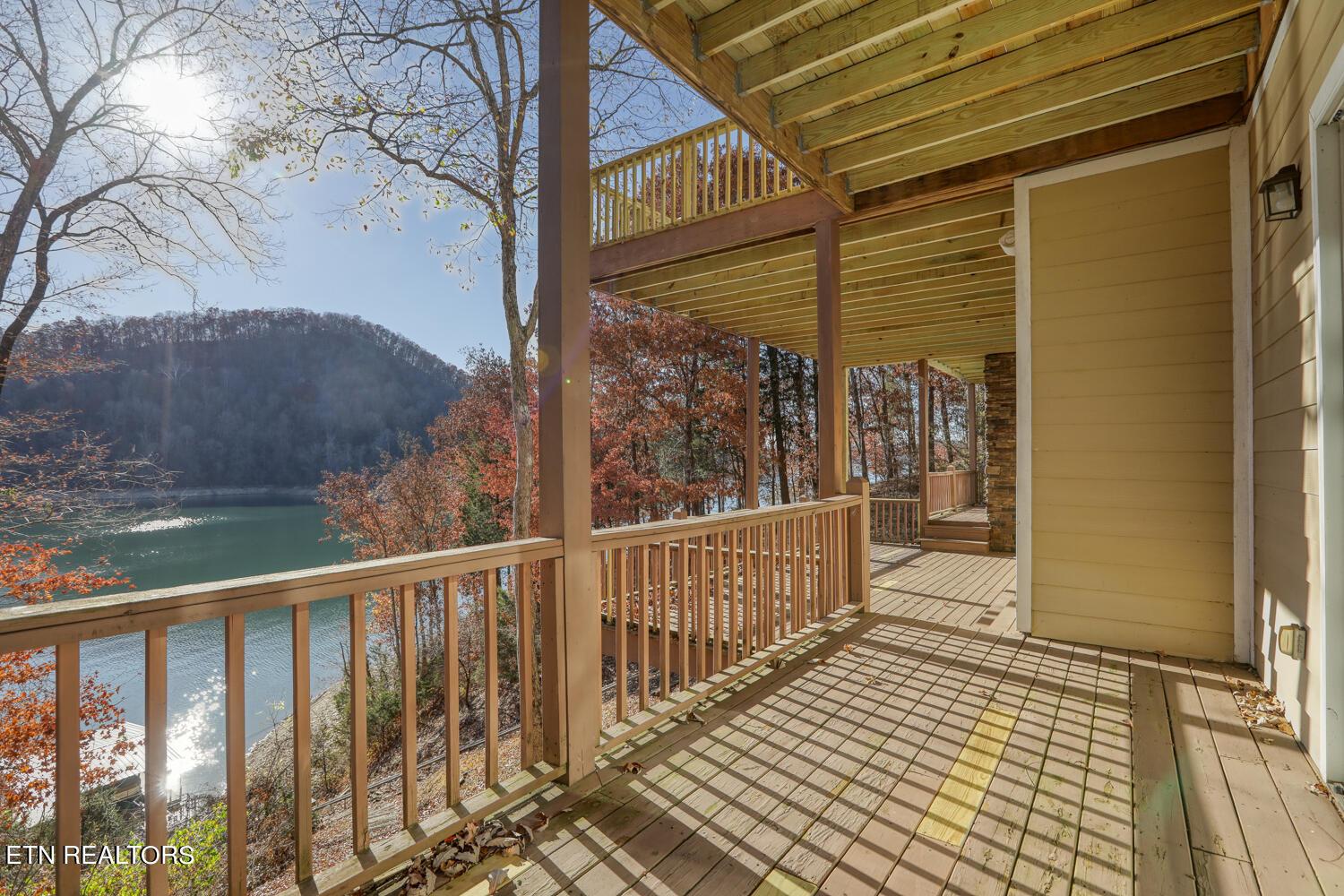 Norris Lake Real Estate - Image# 57