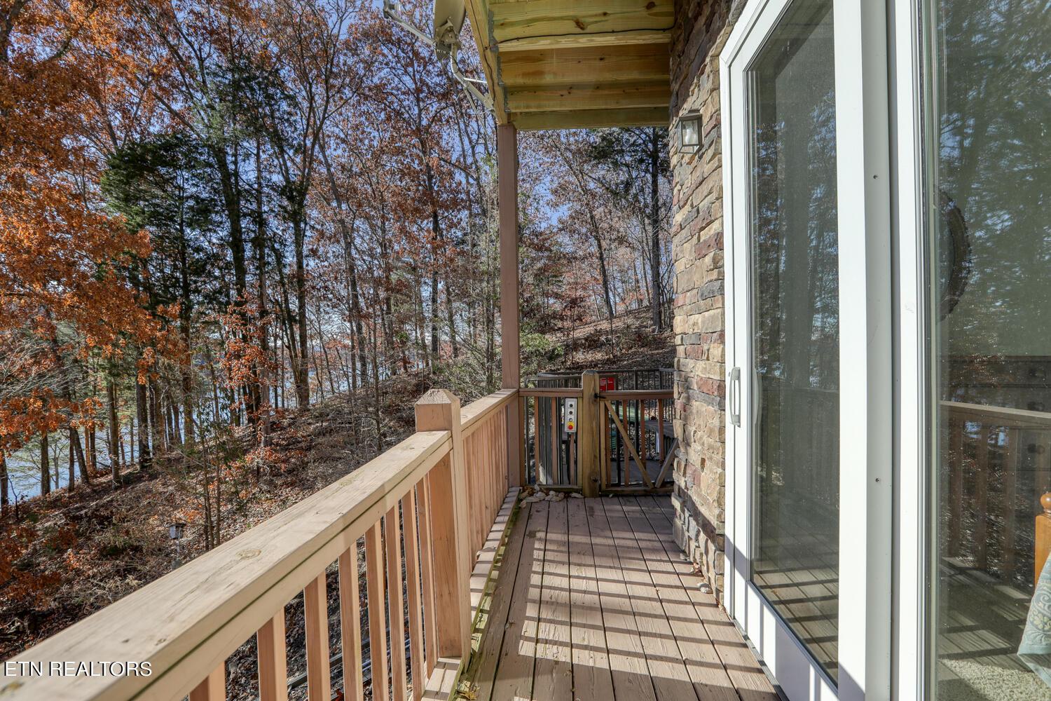 Norris Lake Real Estate - Image# 59