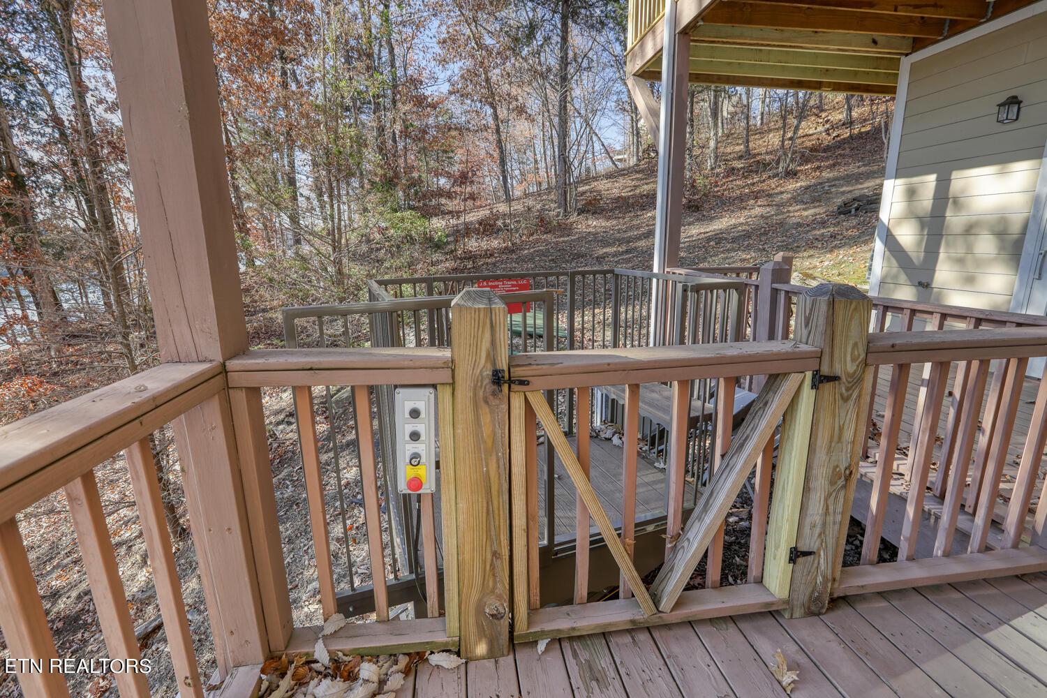 Norris Lake Real Estate - Image# 61